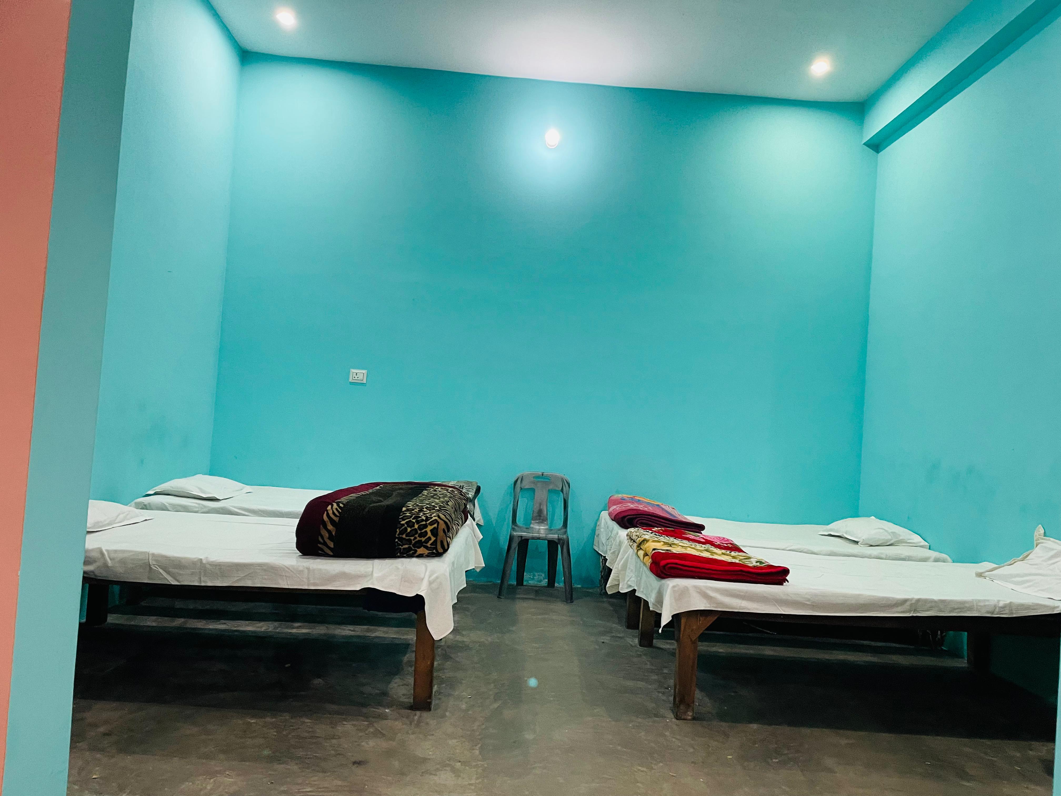 1ff646a9-259e-401e-8310-a92cee4ae766