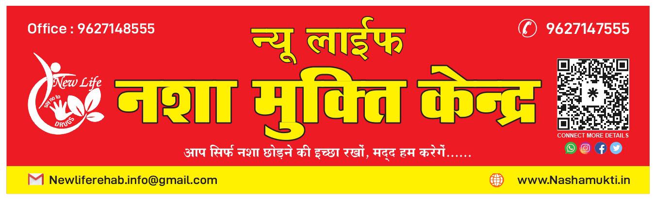 45d01771-3a97-4425-821a-484dff1a8ba4