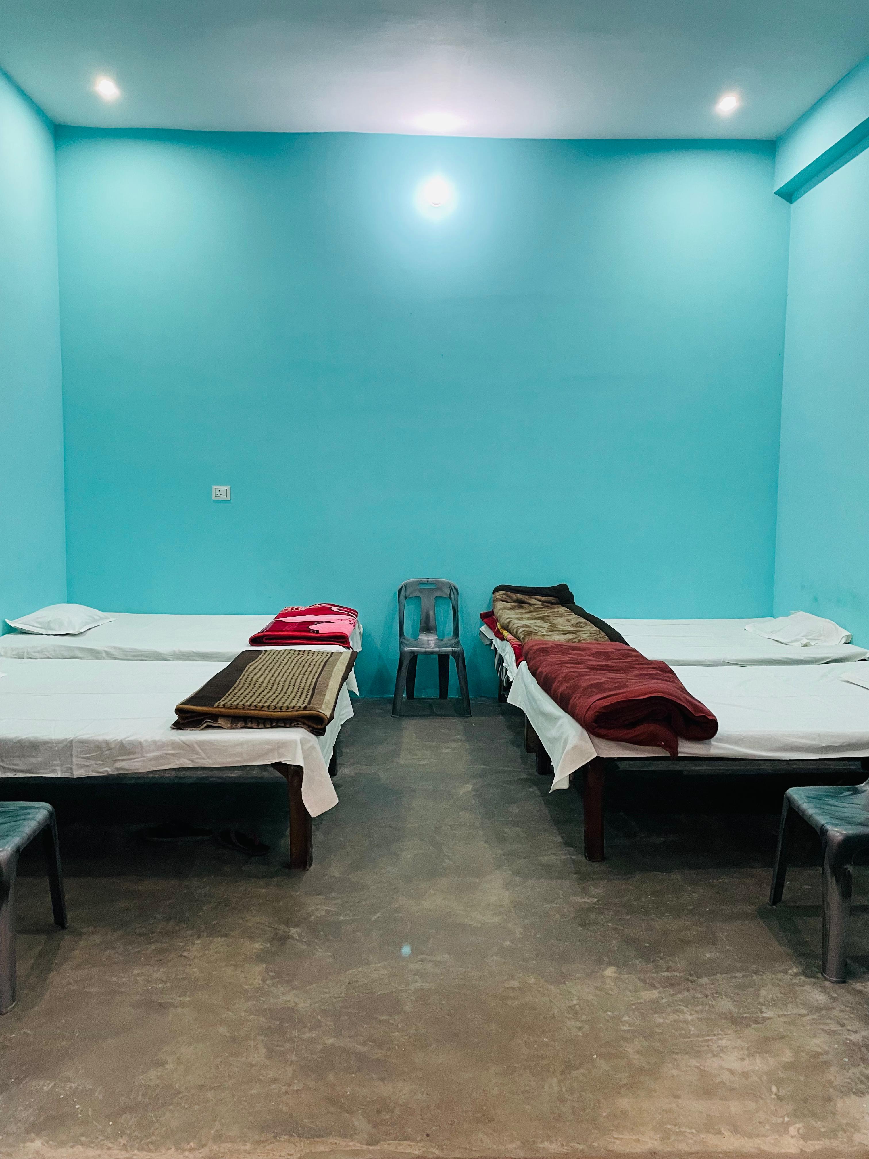 9bccc2fd-c4b7-4e98-8230-8982a8b58104