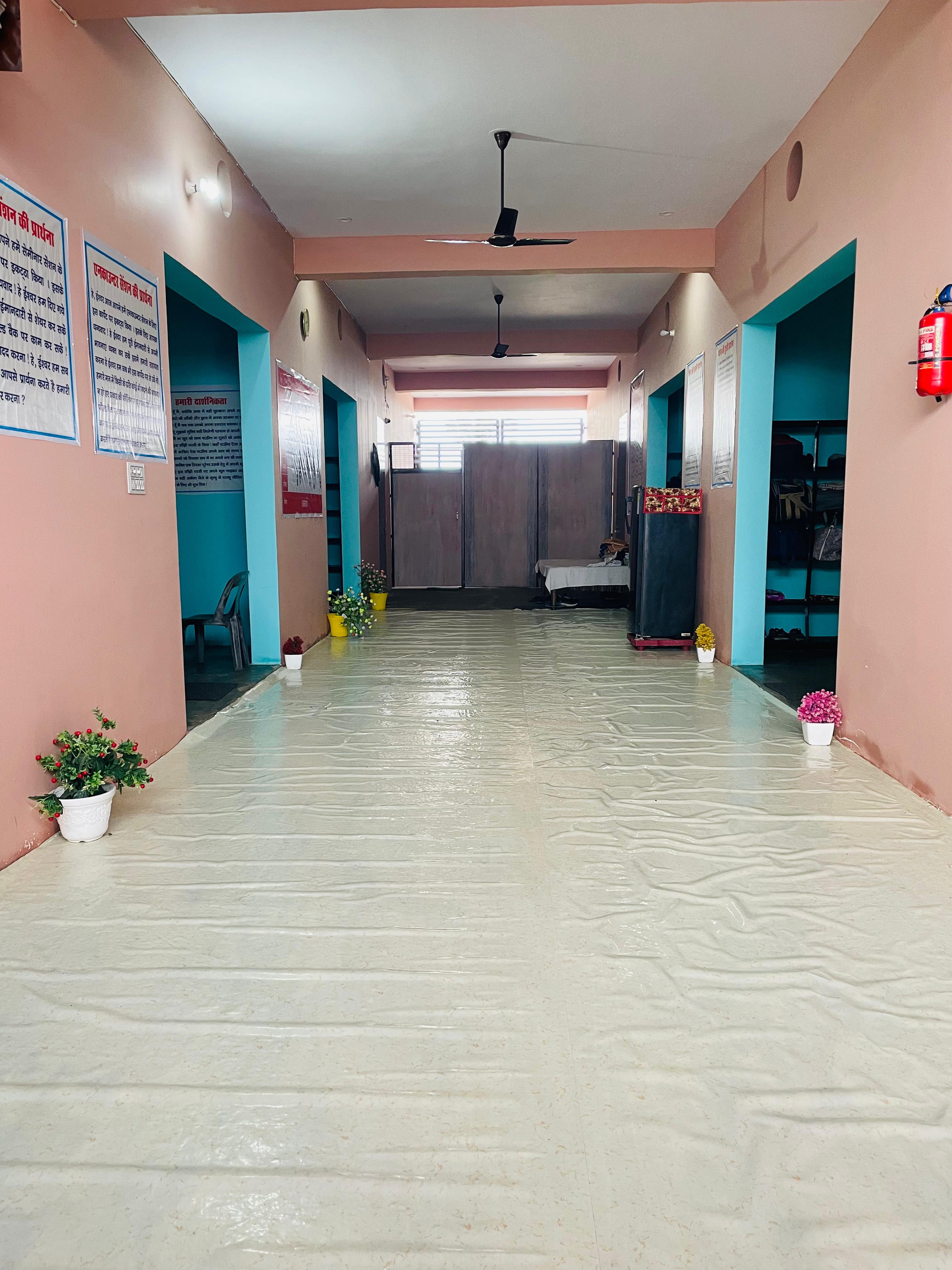 d505a054-af48-467f-81c5-a99ddd34ffd2