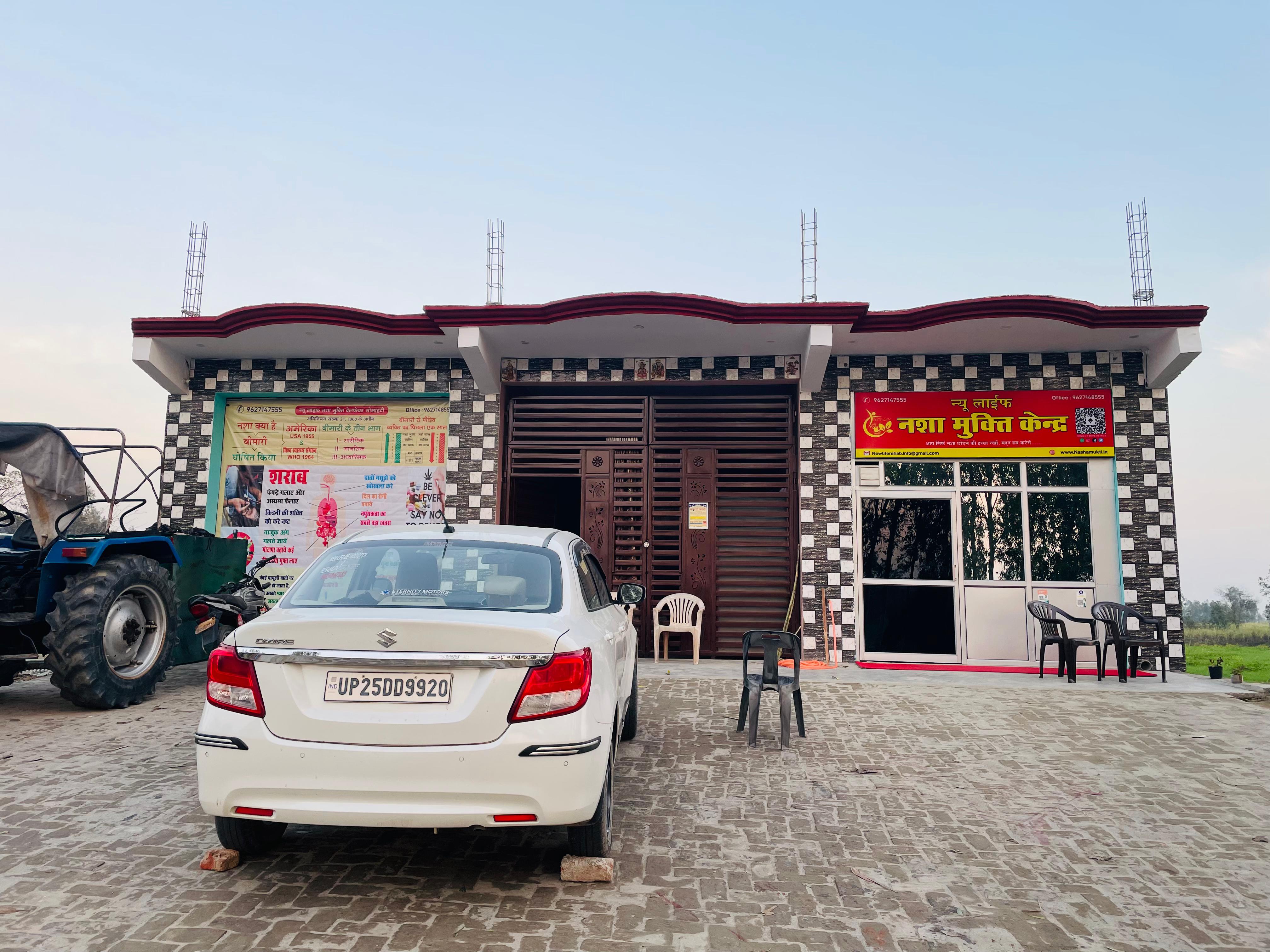 a87cfba6-fe46-49b0-b2ce-60c7d46cef19