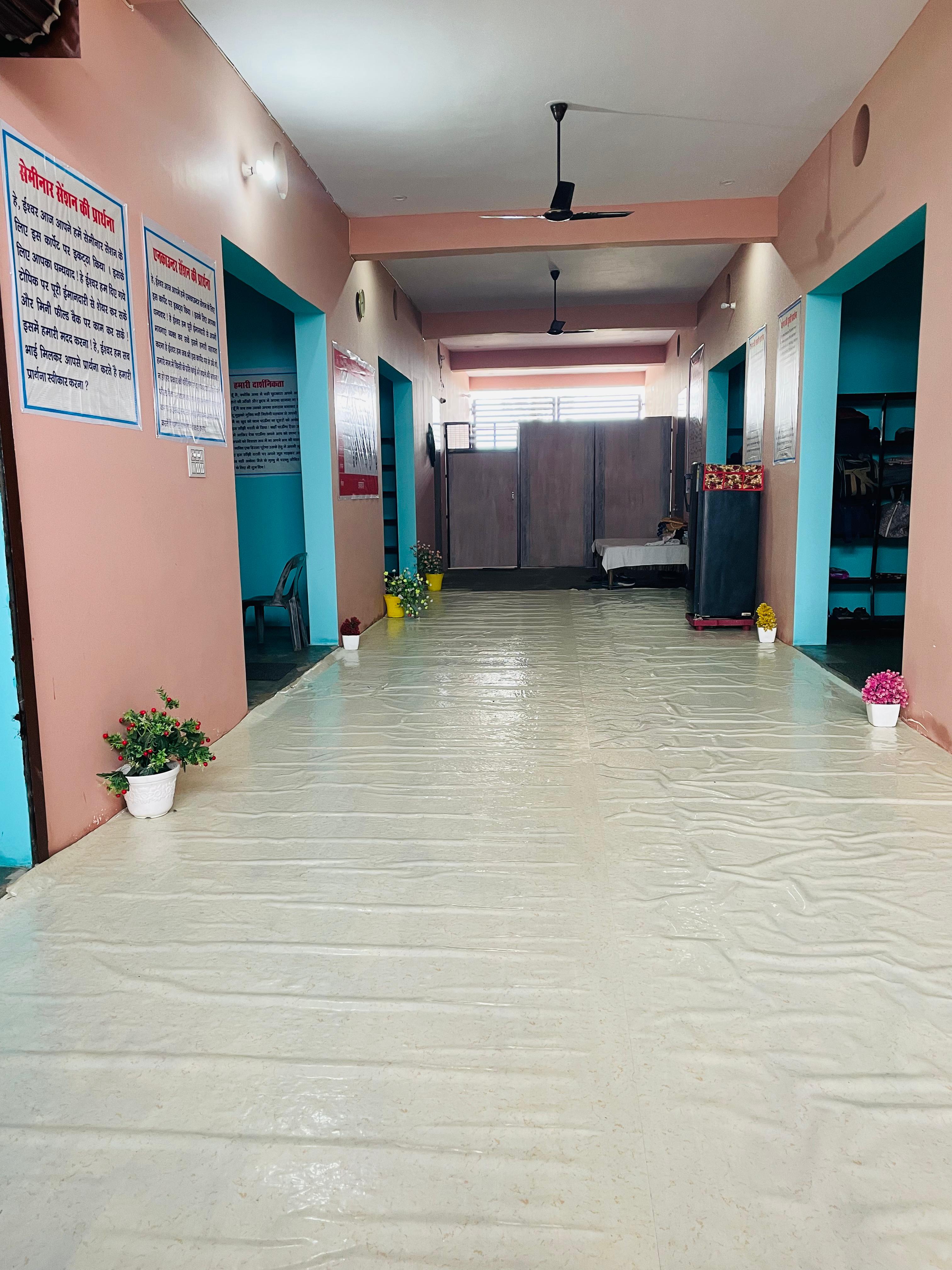 cdd13c81-0c1f-43dc-839a-1d076b7921bb