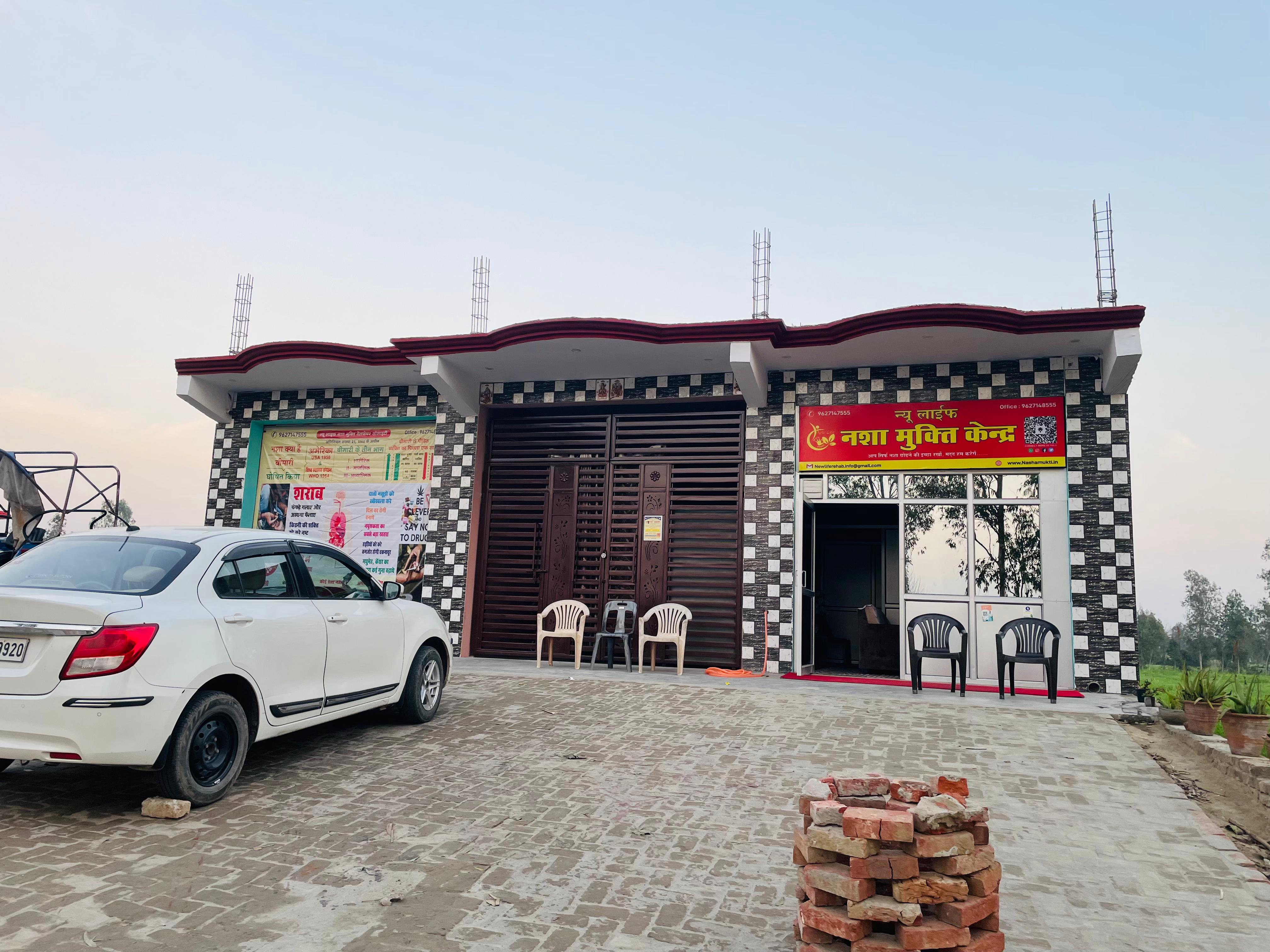 7878c36b-8b7b-425a-b5db-f9b404da4d76