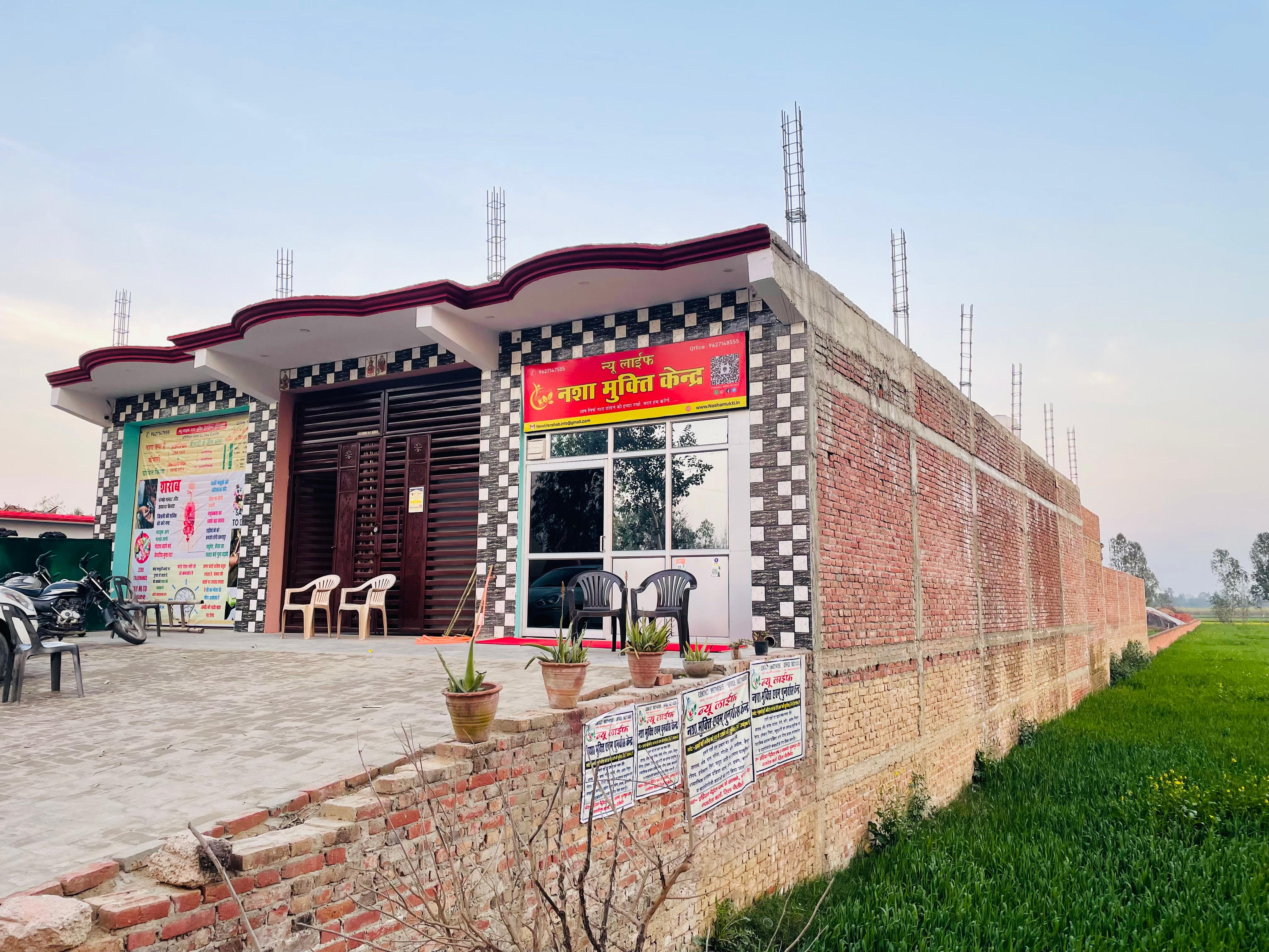 e5812630-536d-4105-977d-f5404c8926dc