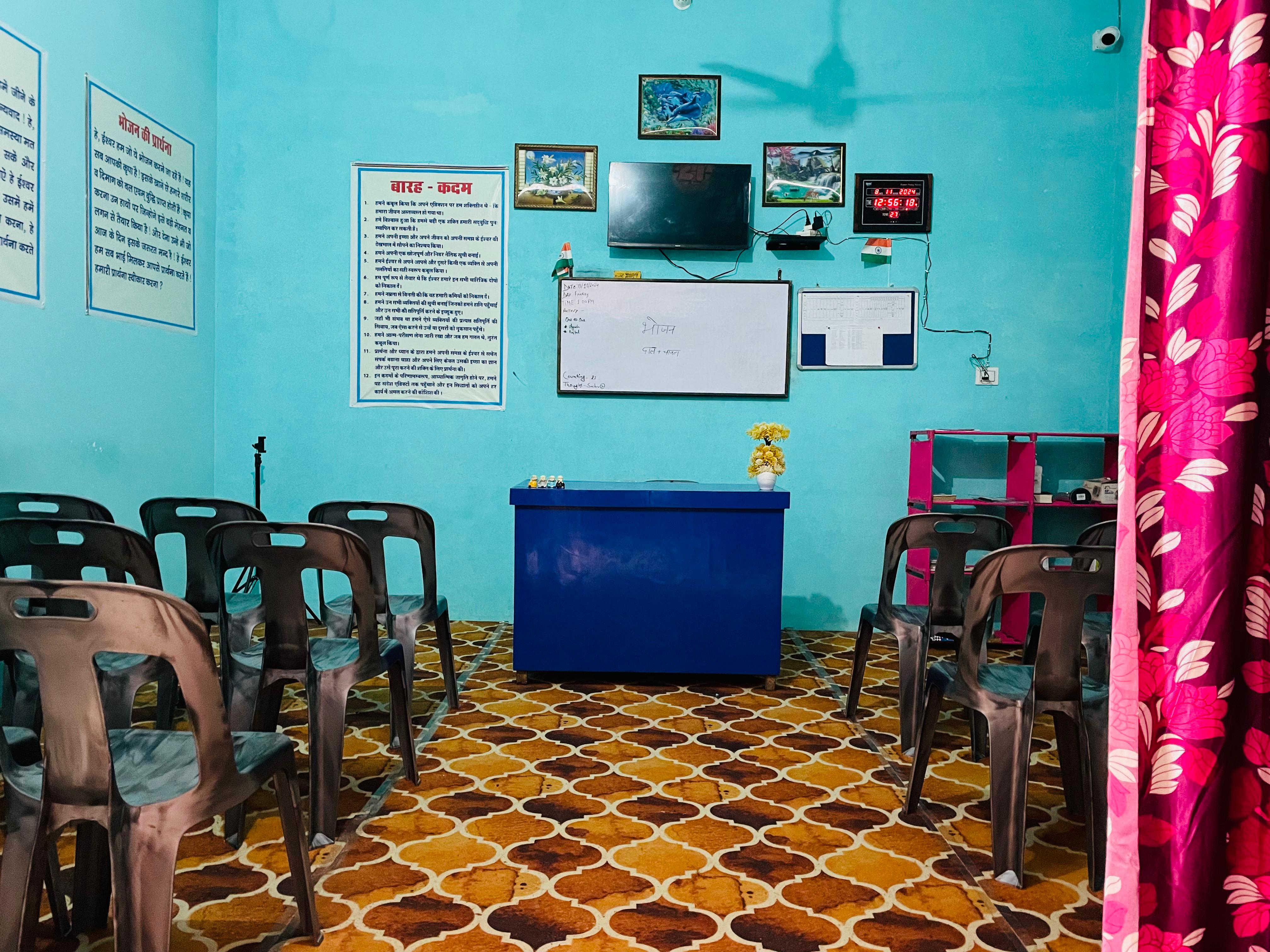 4787378d-5569-49d9-937d-bb191410473e