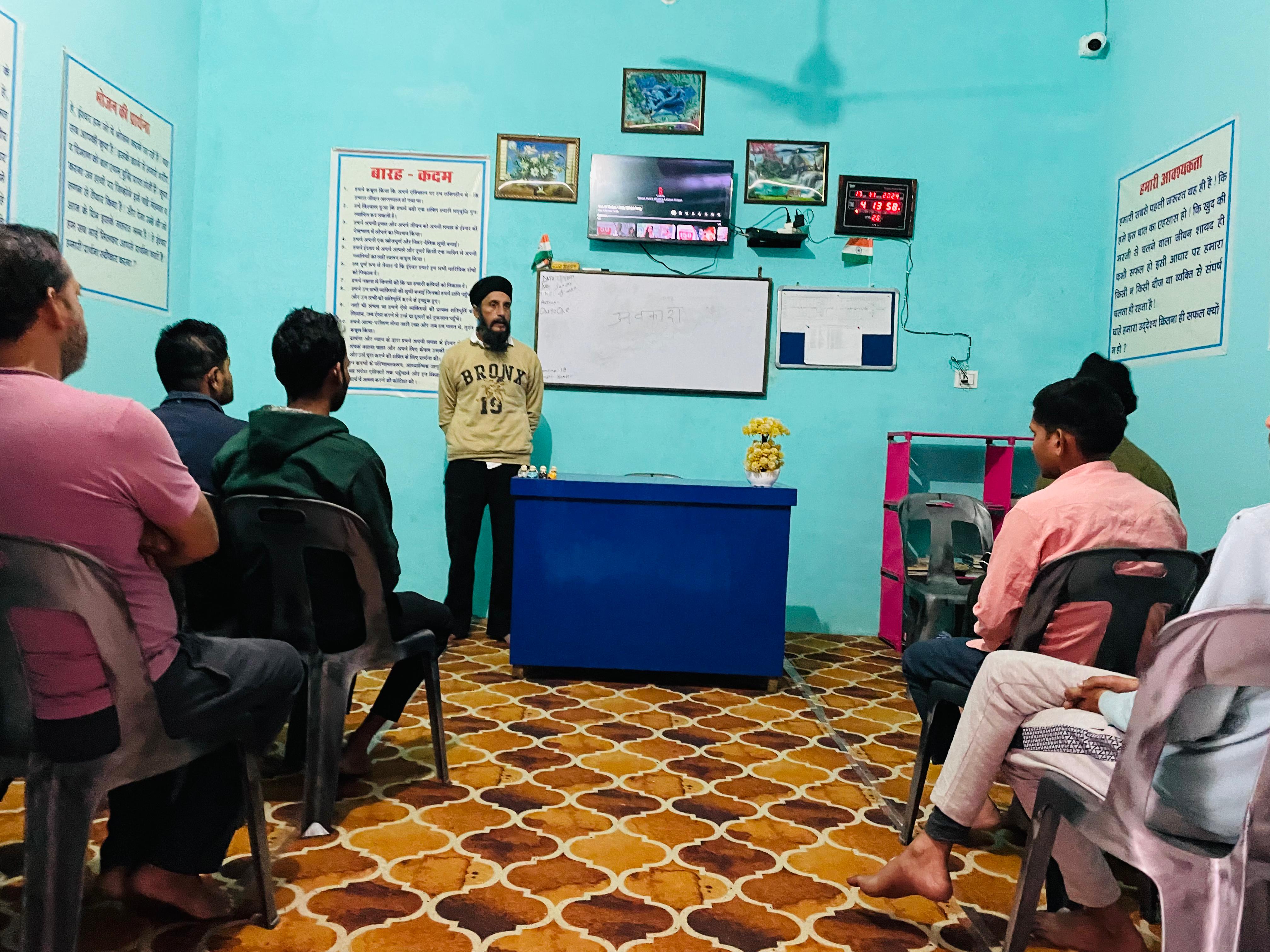 4db1279f-4615-4643-b172-ce9f2d1f60f2