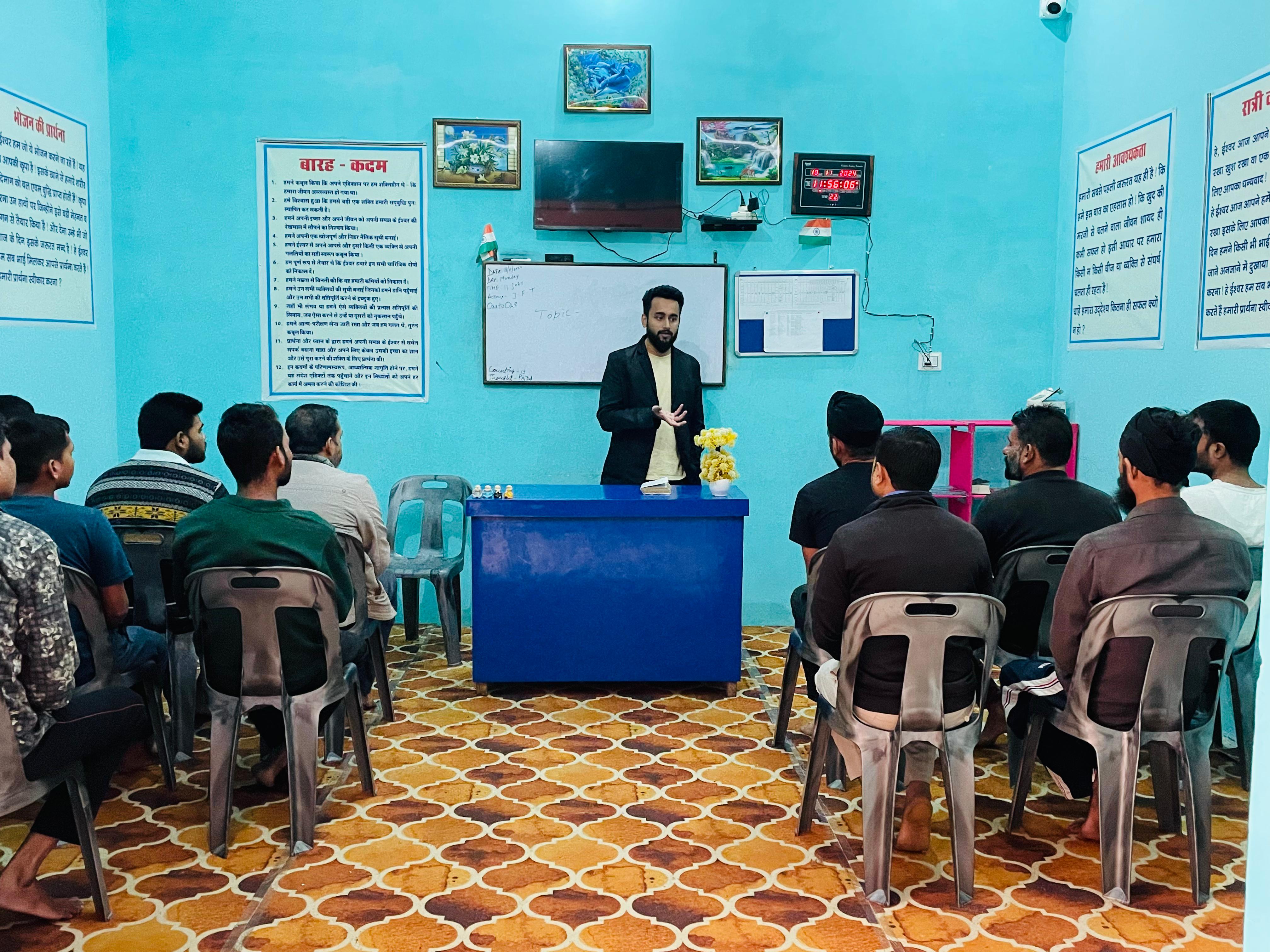 3991420b-1bc7-46d2-aeca-de9095b70b97