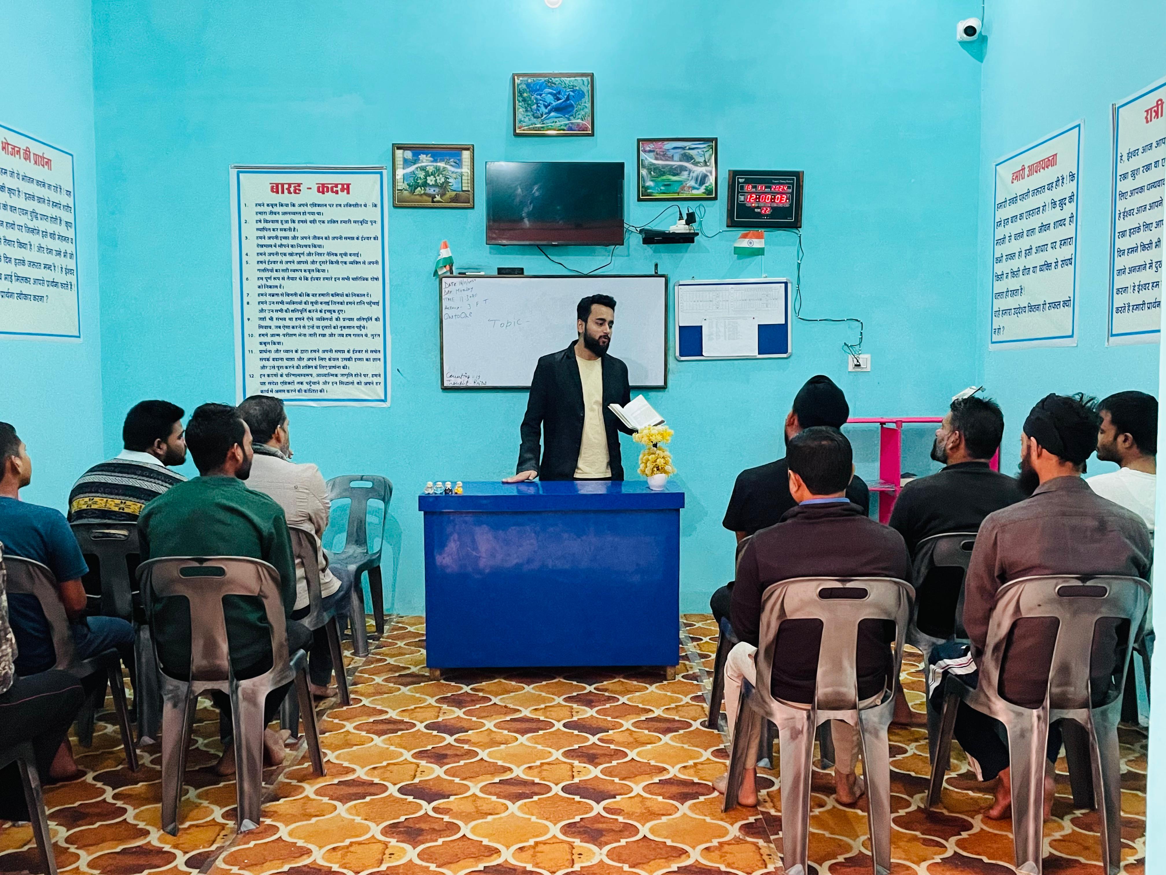 7cf48a06-fe0b-4baa-a0bd-e550c2f86b01