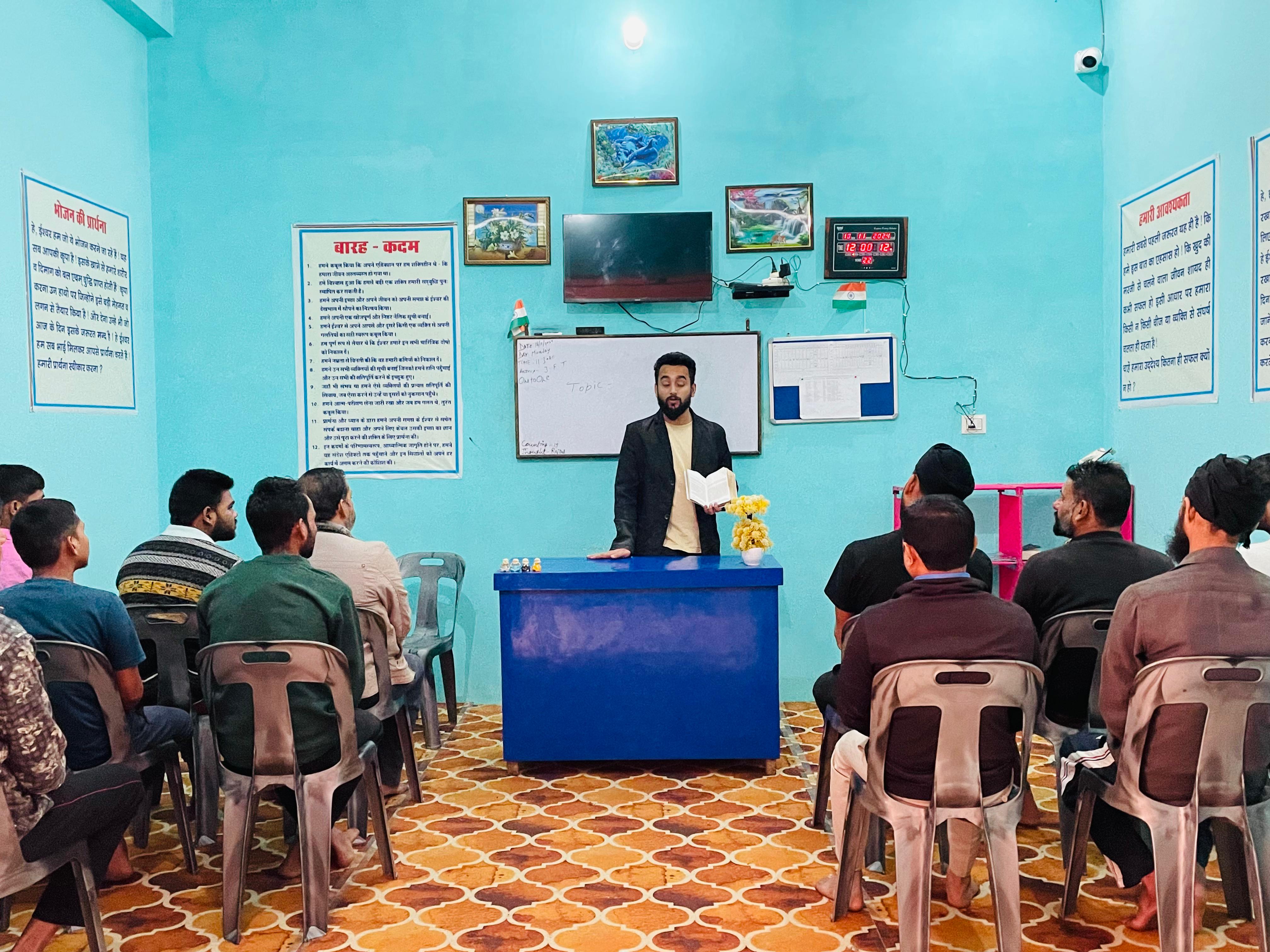 8def63d6-ab5f-4a79-a3ee-accf6103e719