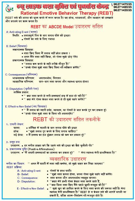 1d5a0b8c-33df-40f1-863a-72b651074dac