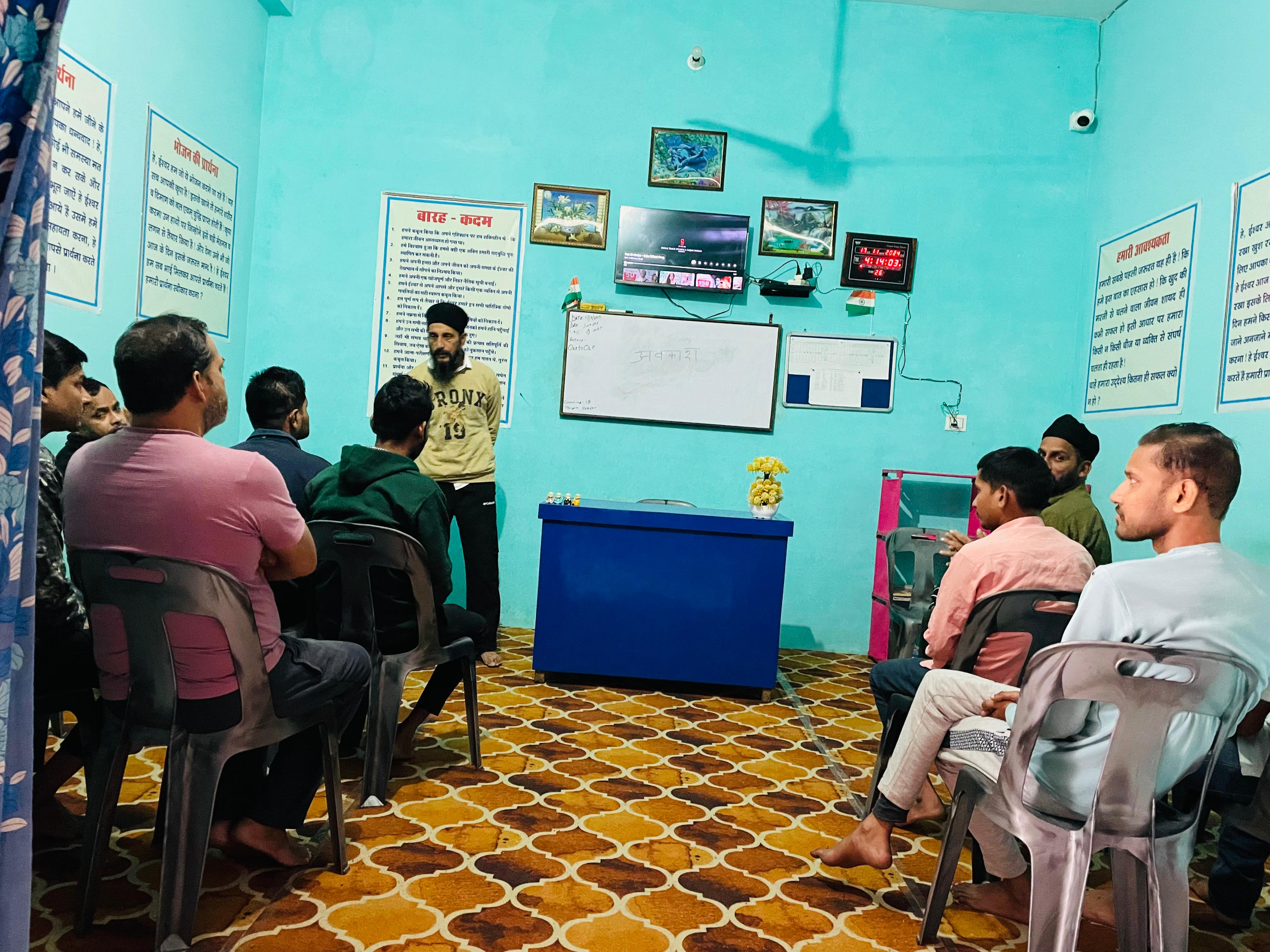 4ef9888a-f140-4650-be0b-879b64a4cfaa