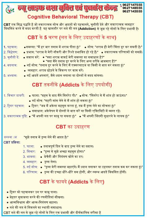 8169c64f-5c03-40f9-8b56-cc8d48318cb5