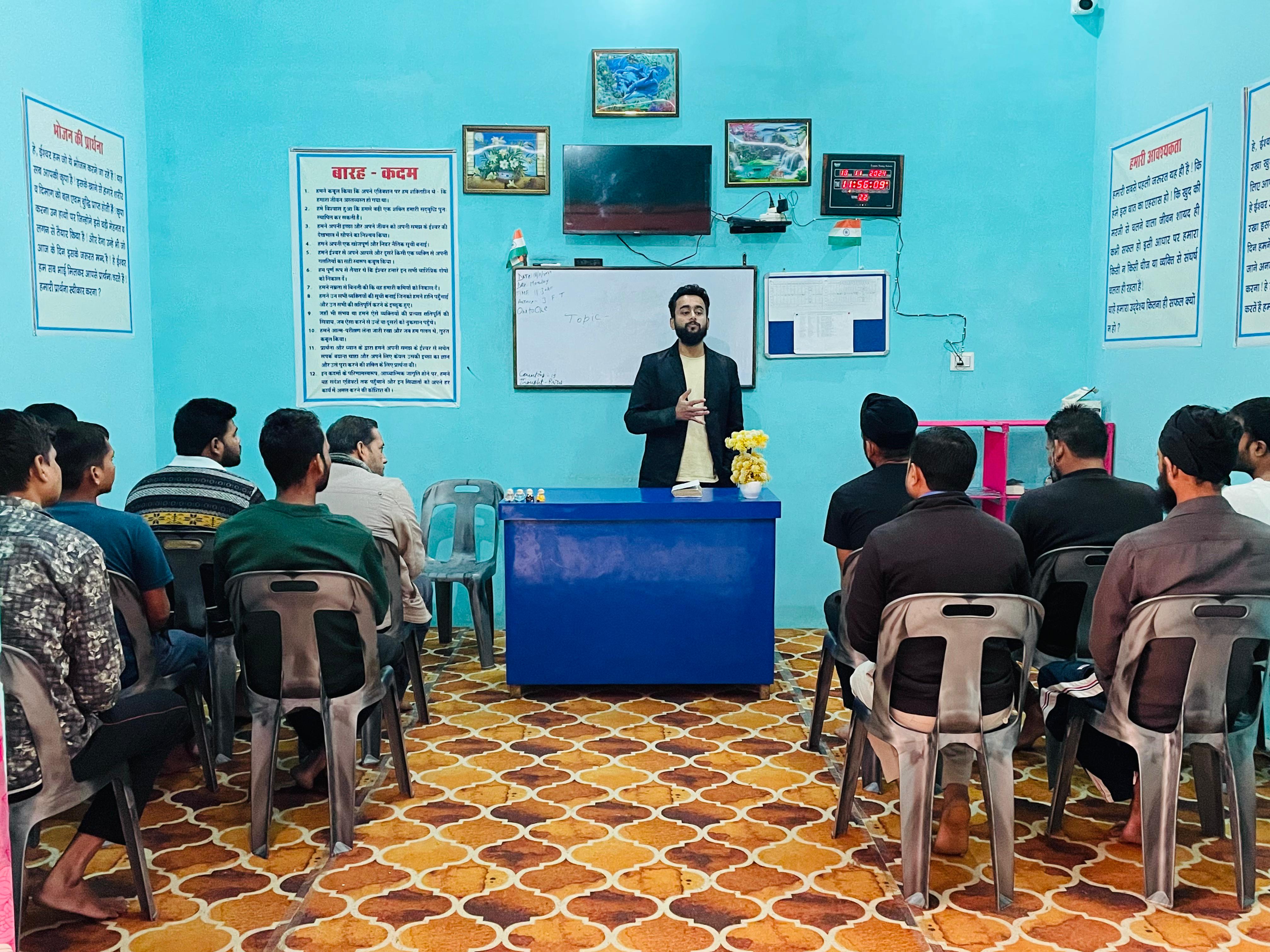 1ad9c539-b571-4d2a-ac37-13de5d3fdb6e