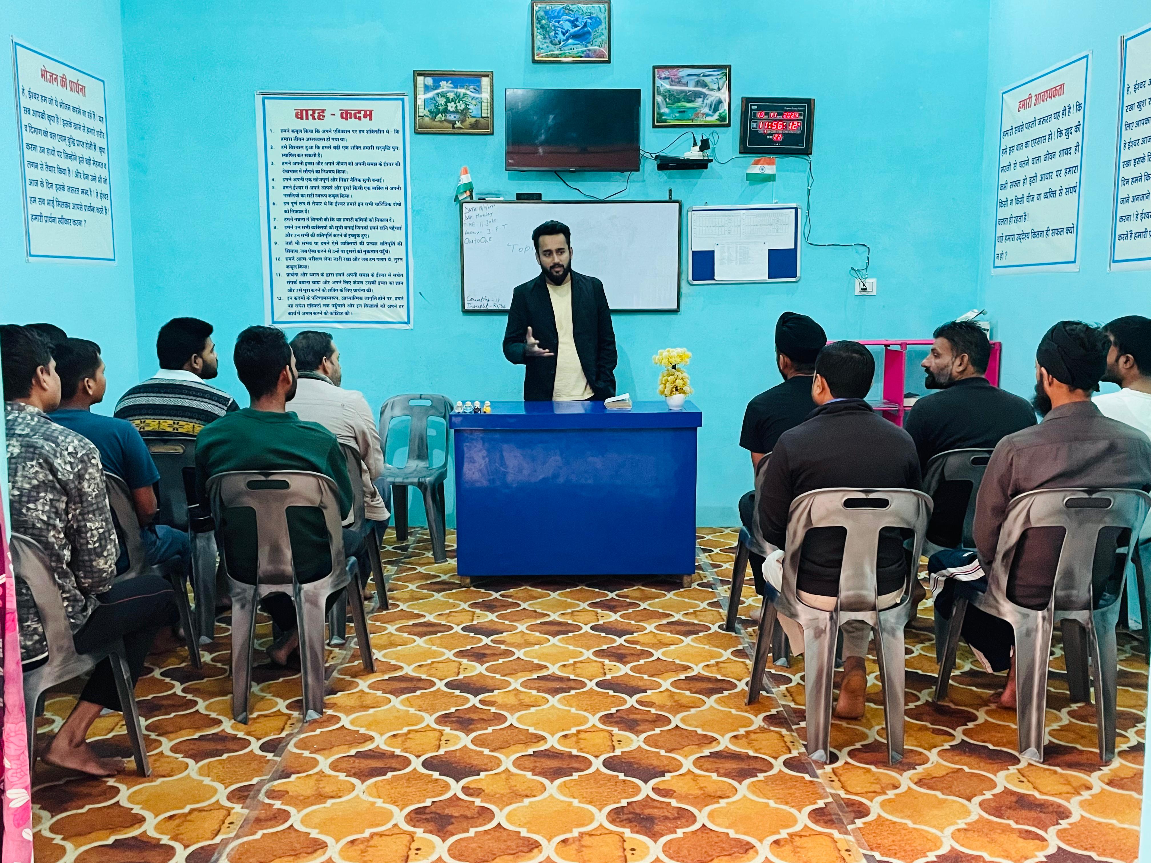 bb6634f6-5ab1-471c-b166-2d753d36a741