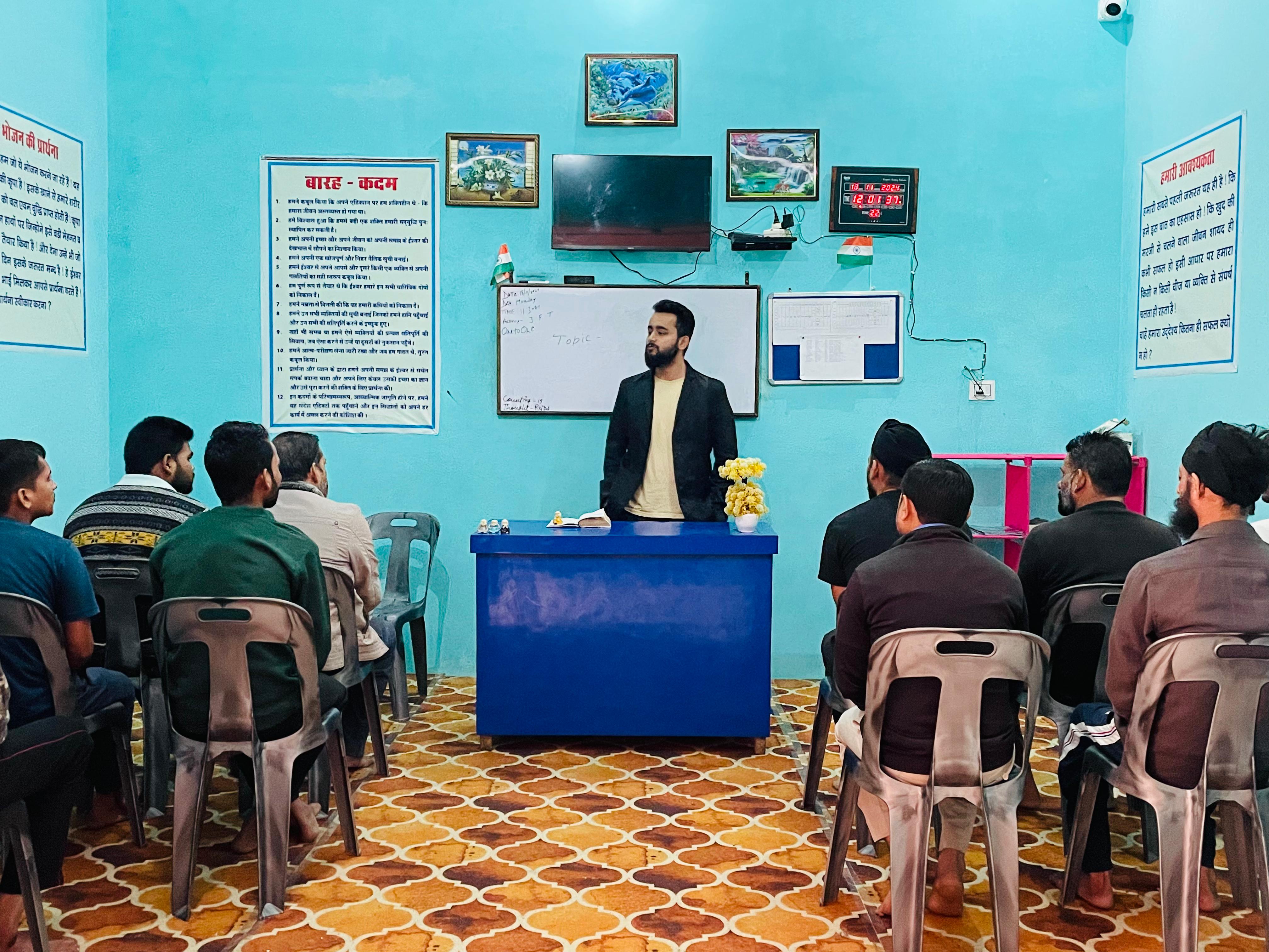 7c98a6be-64f9-48e4-8150-578b3669b6dd