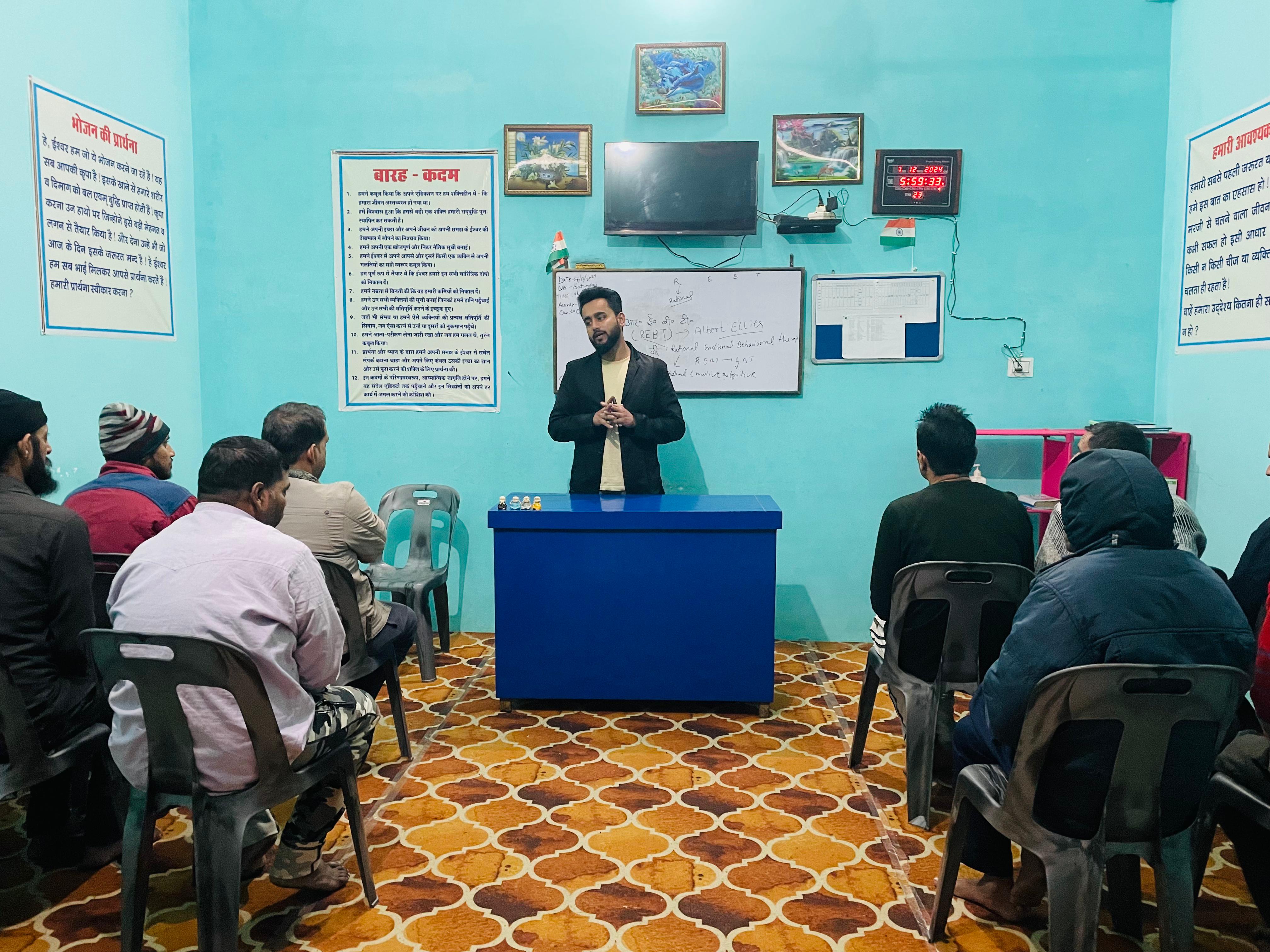 878c36fc-b959-4668-880c-e1a6eaffad93