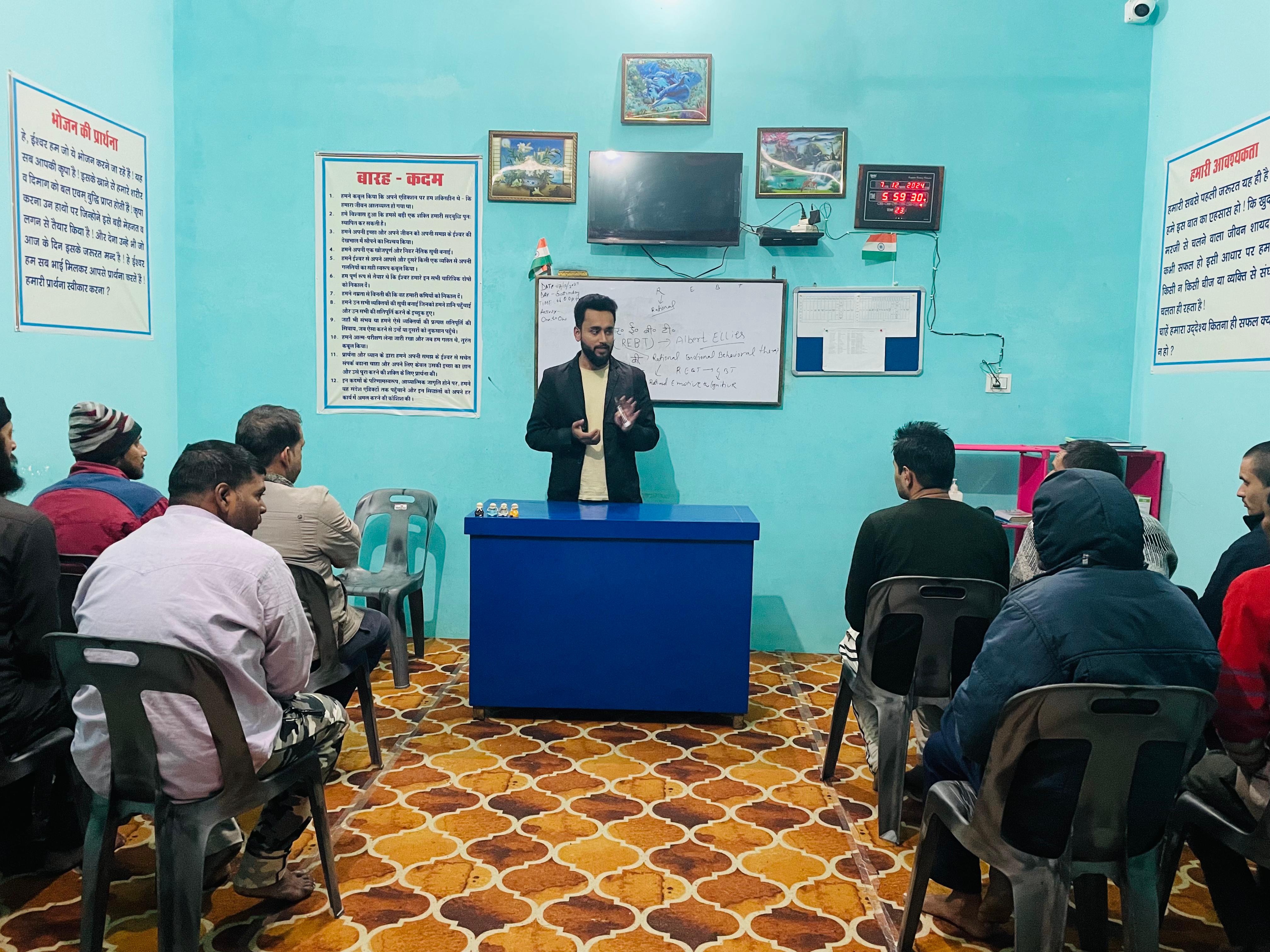 852dd094-1c01-40b5-a924-eab93f400a10