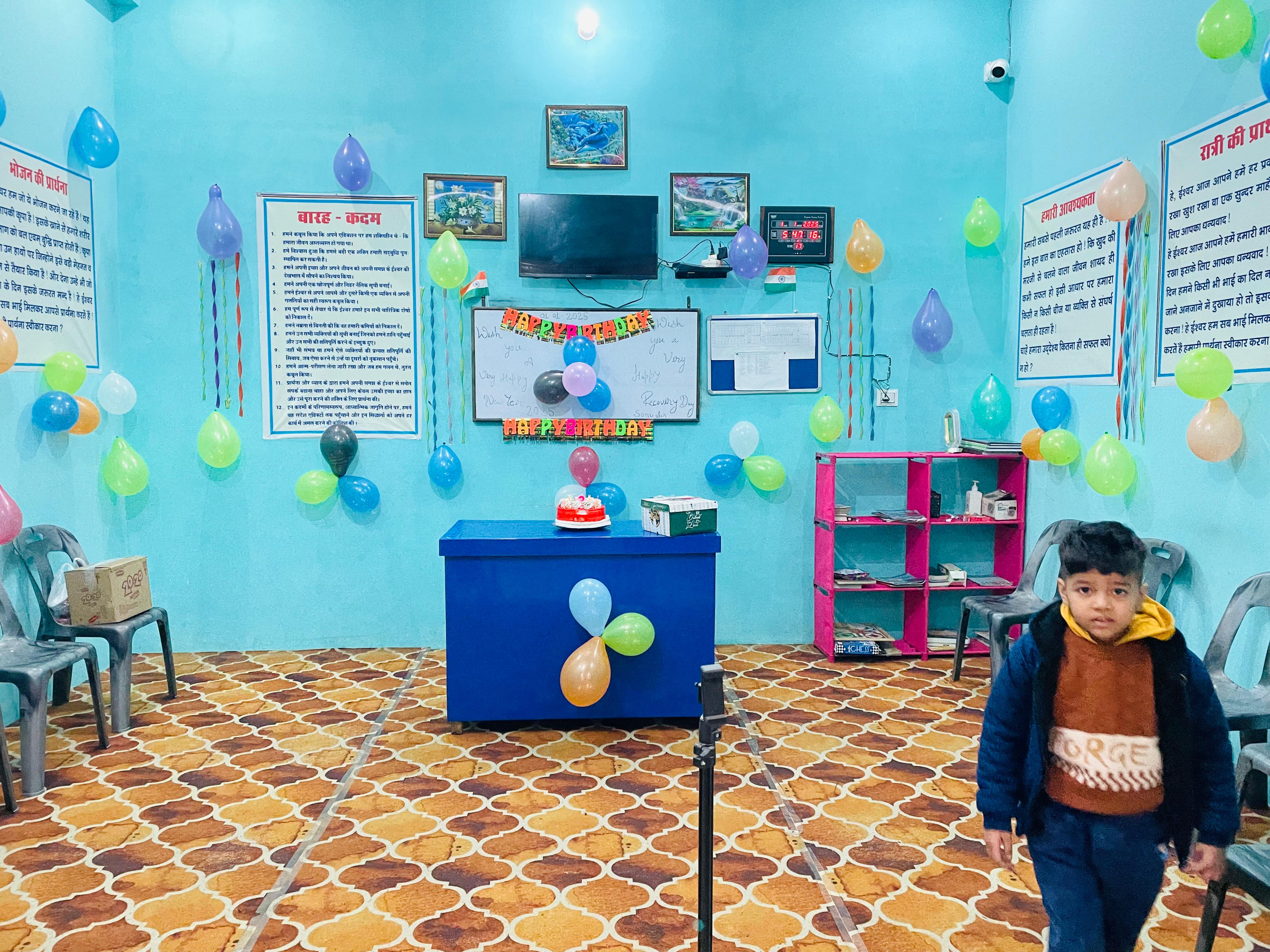 42fc4c18-f7f7-4d57-ad74-e5971218d20b