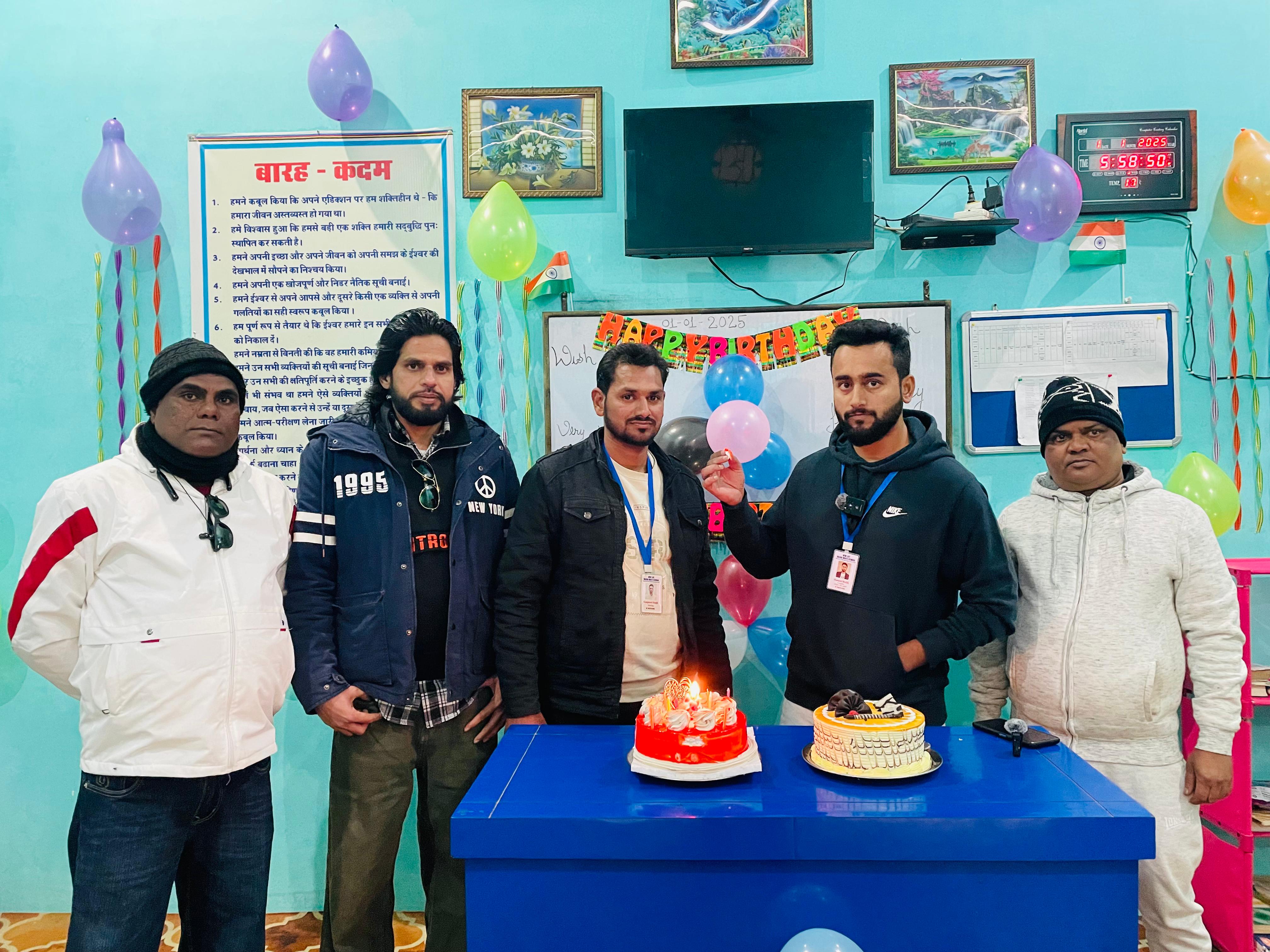 b57010b9-6a3e-4d92-a1ce-1d4872a59acc