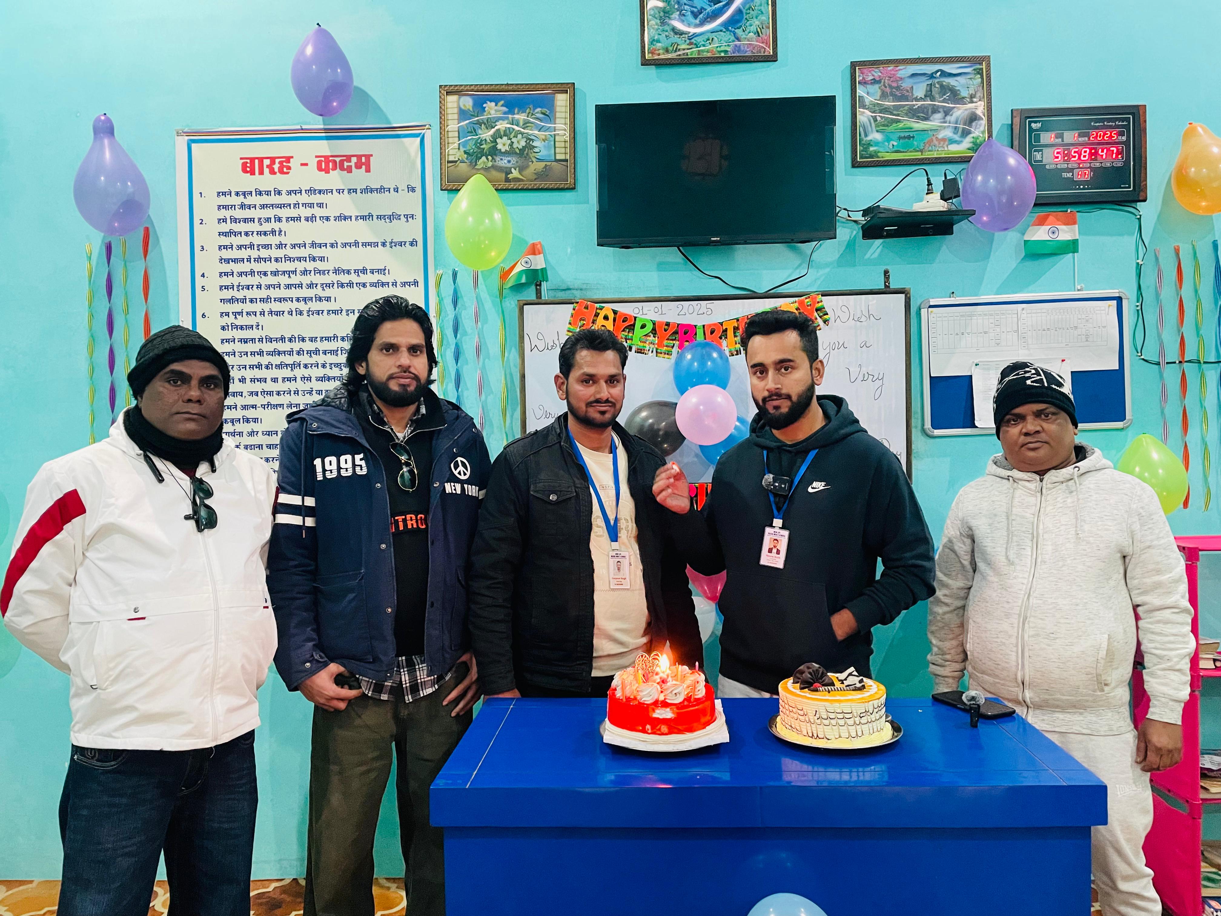 4aecf9f4-223e-4a96-8f83-73c541d0ebe2