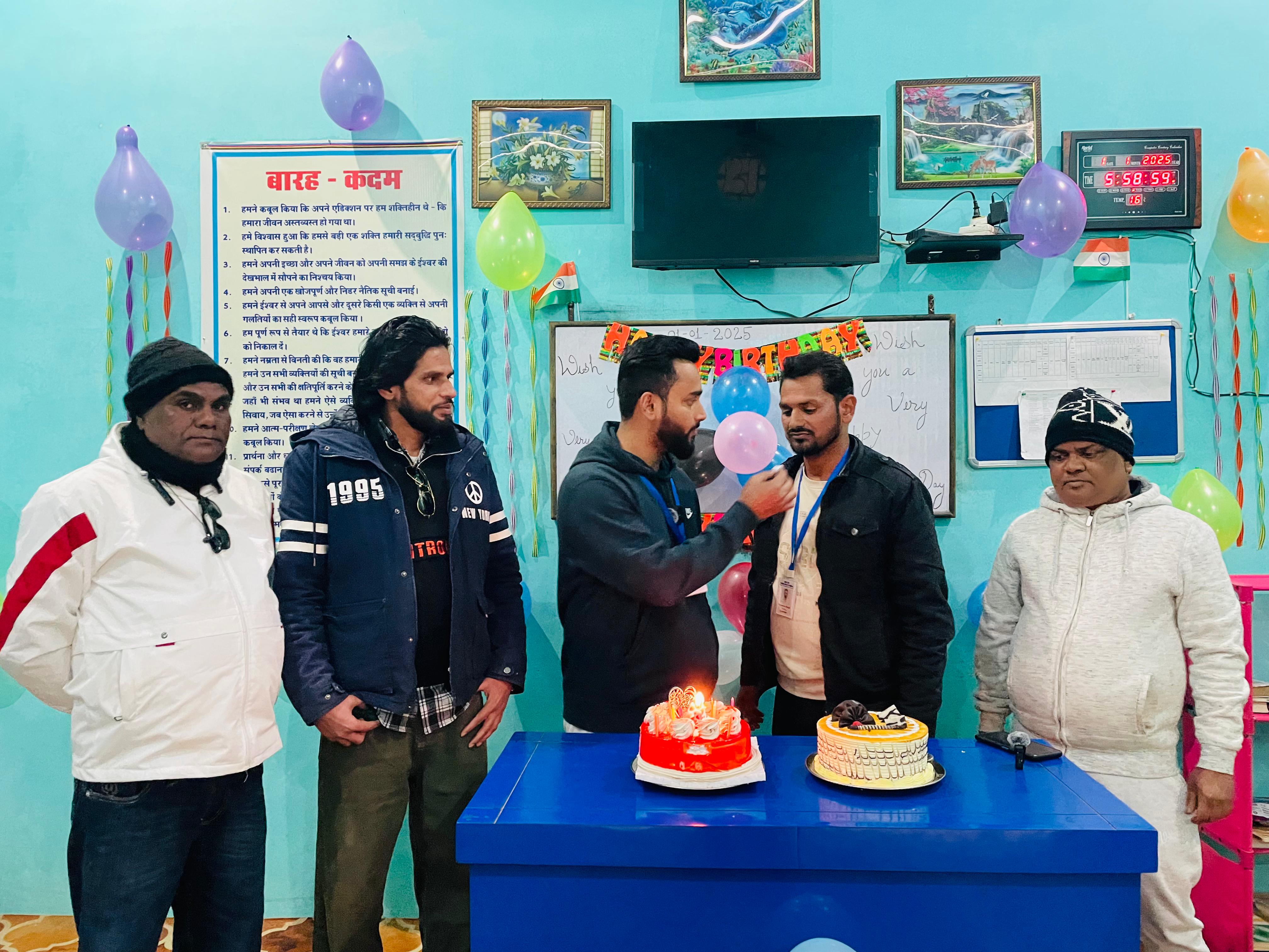 6d8f21b8-786a-4690-af13-b6a48f4fd06b