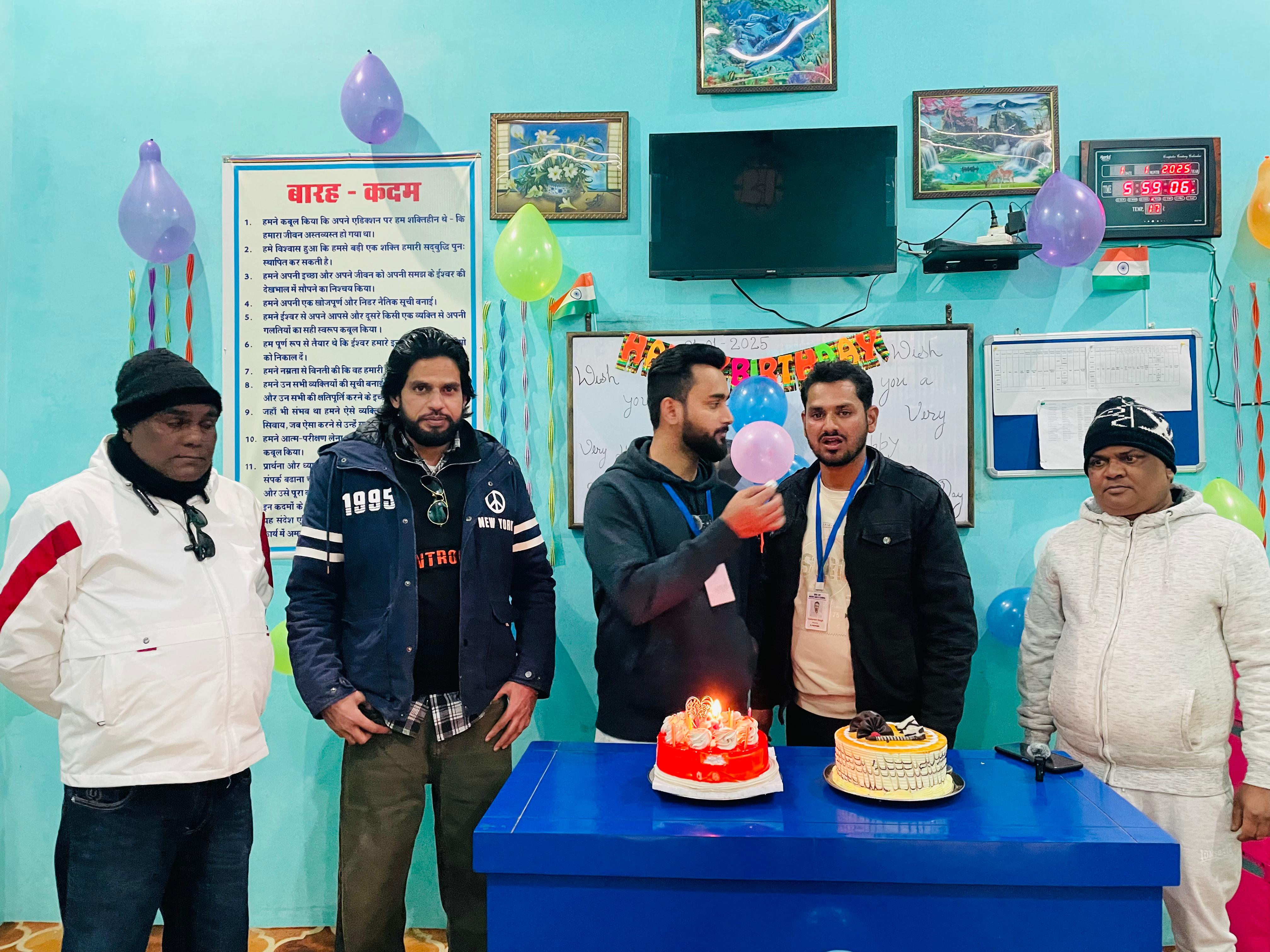 d6cdb898-5d52-4295-a921-915fad8900e3