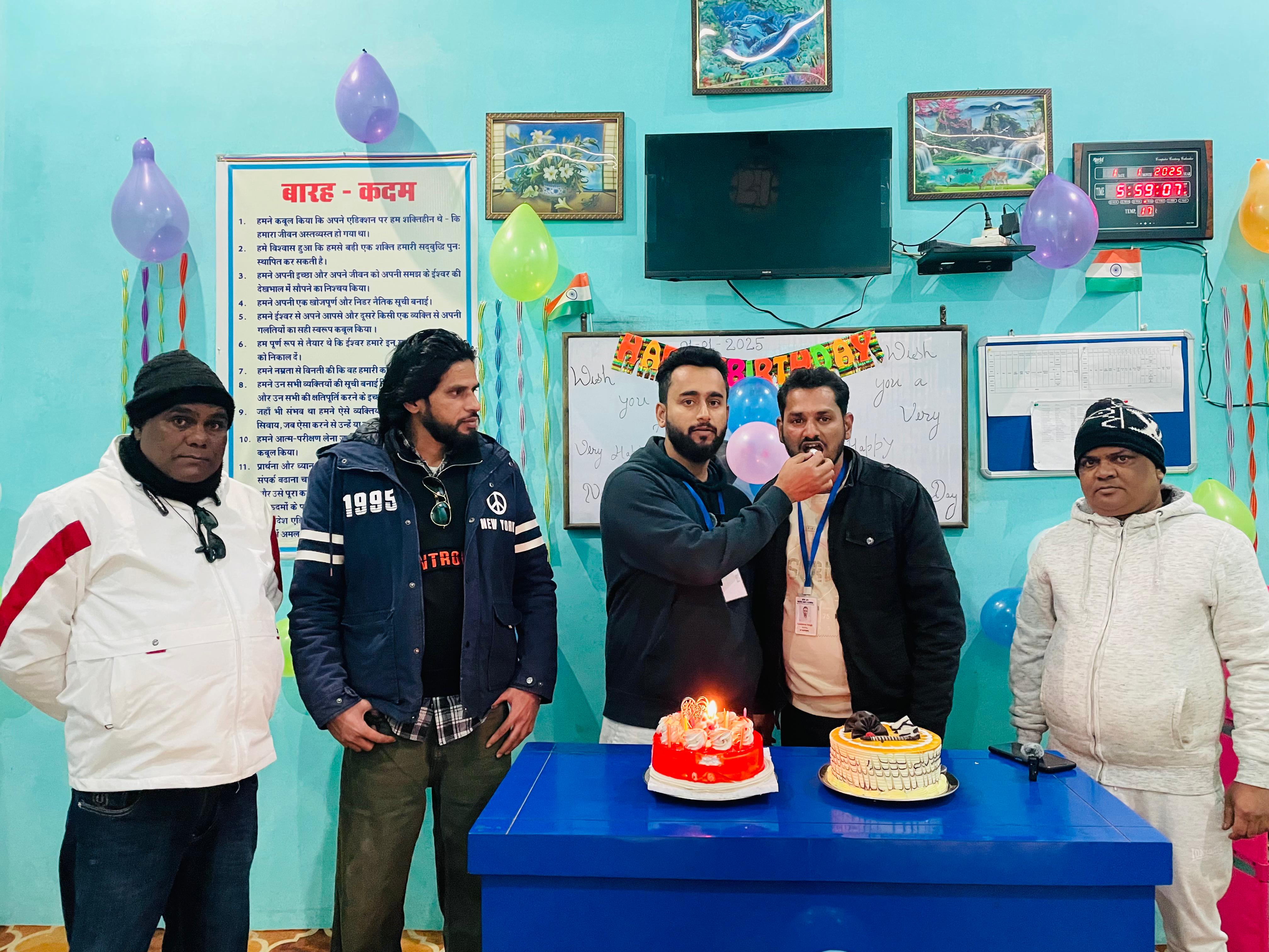 49a5dc9b-69e9-45d2-8a5f-40f00f696a69