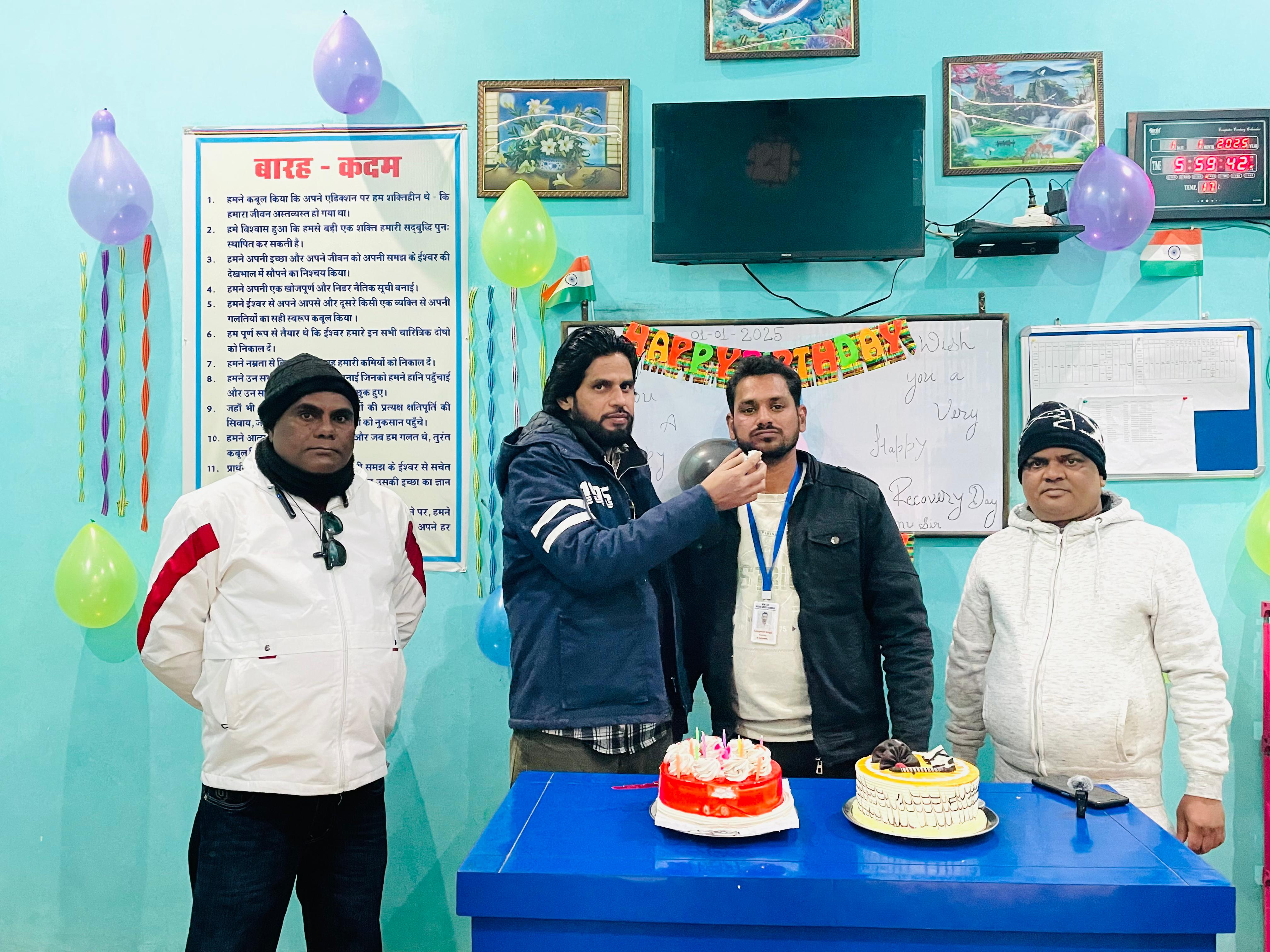 2032a16b-9a39-4041-9c63-da178f3dcd58