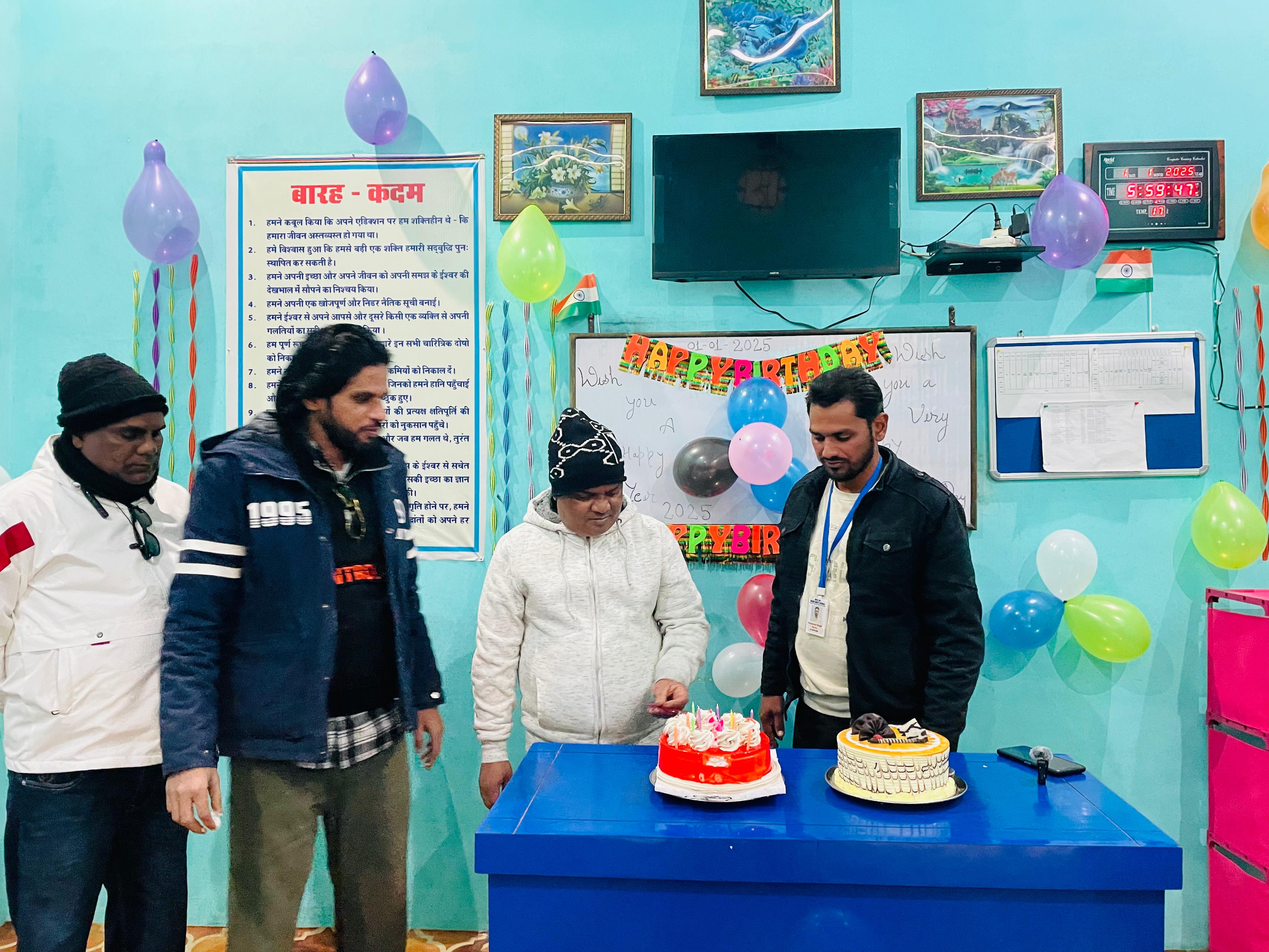 2a35d3c2-38c5-49fe-a9eb-495085c24872