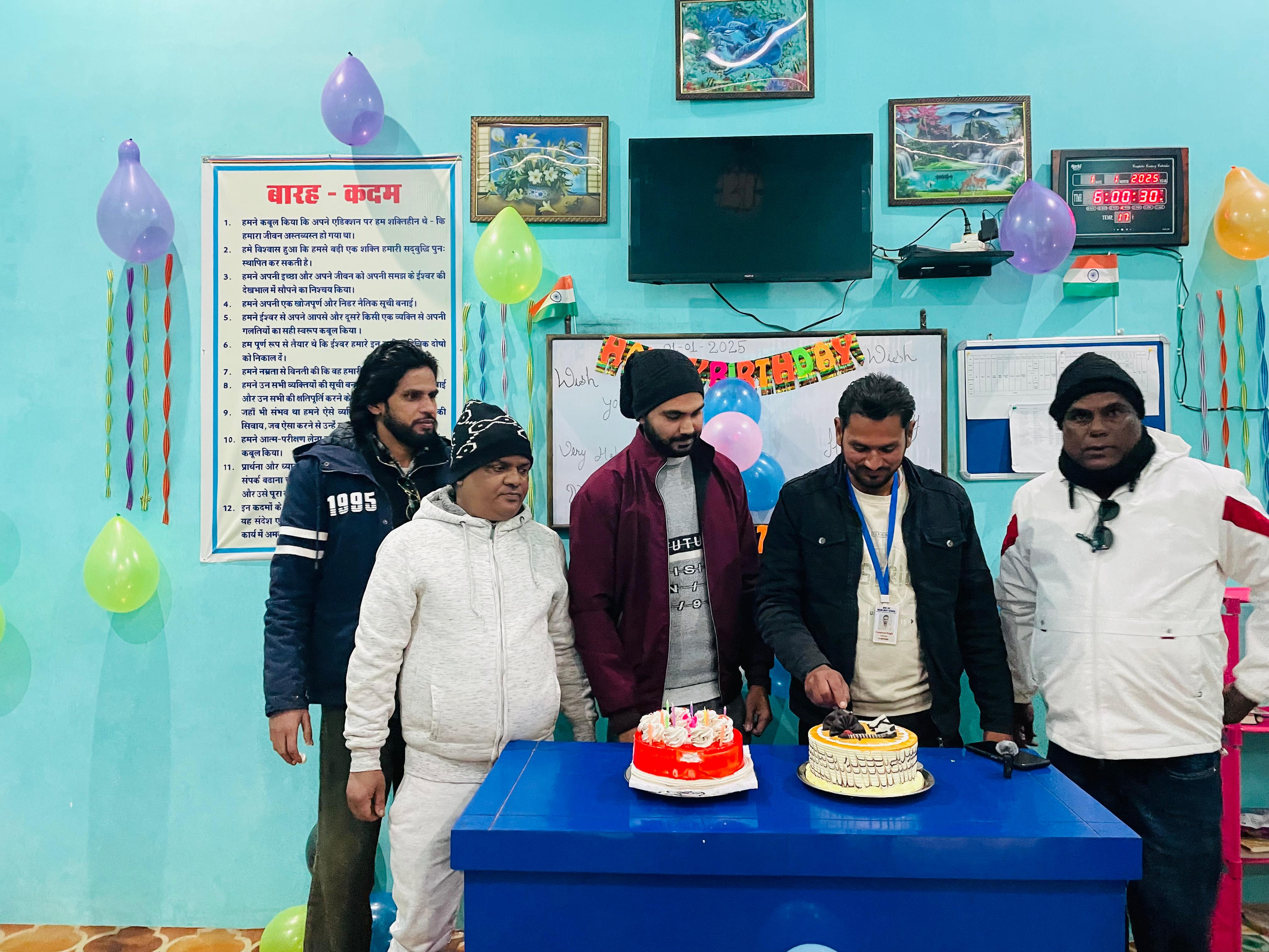 0477855e-ea64-4cc1-bf04-0708729b9ec8