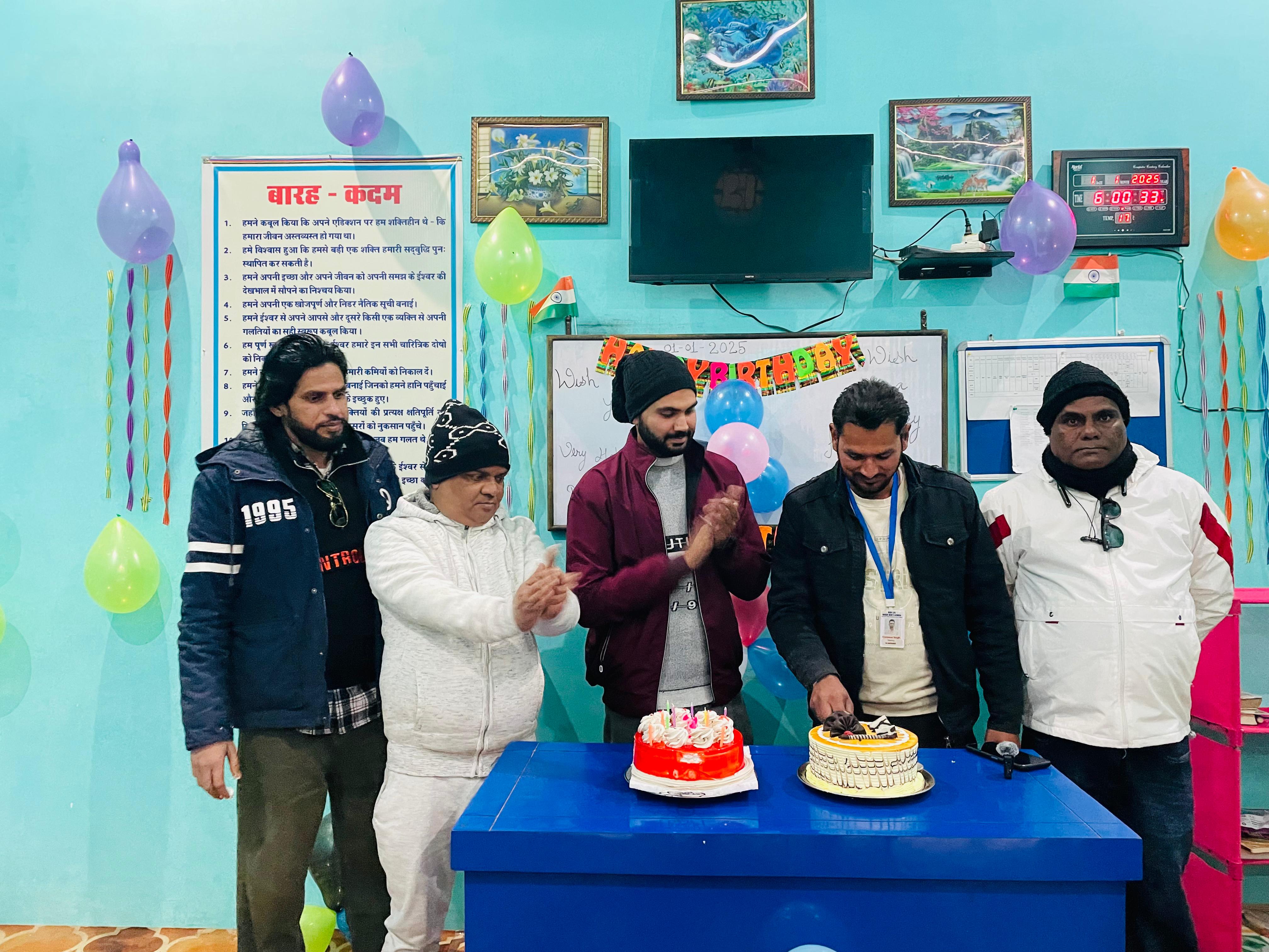 6399e5cd-ccb8-4658-bfff-1d8892dfdd90