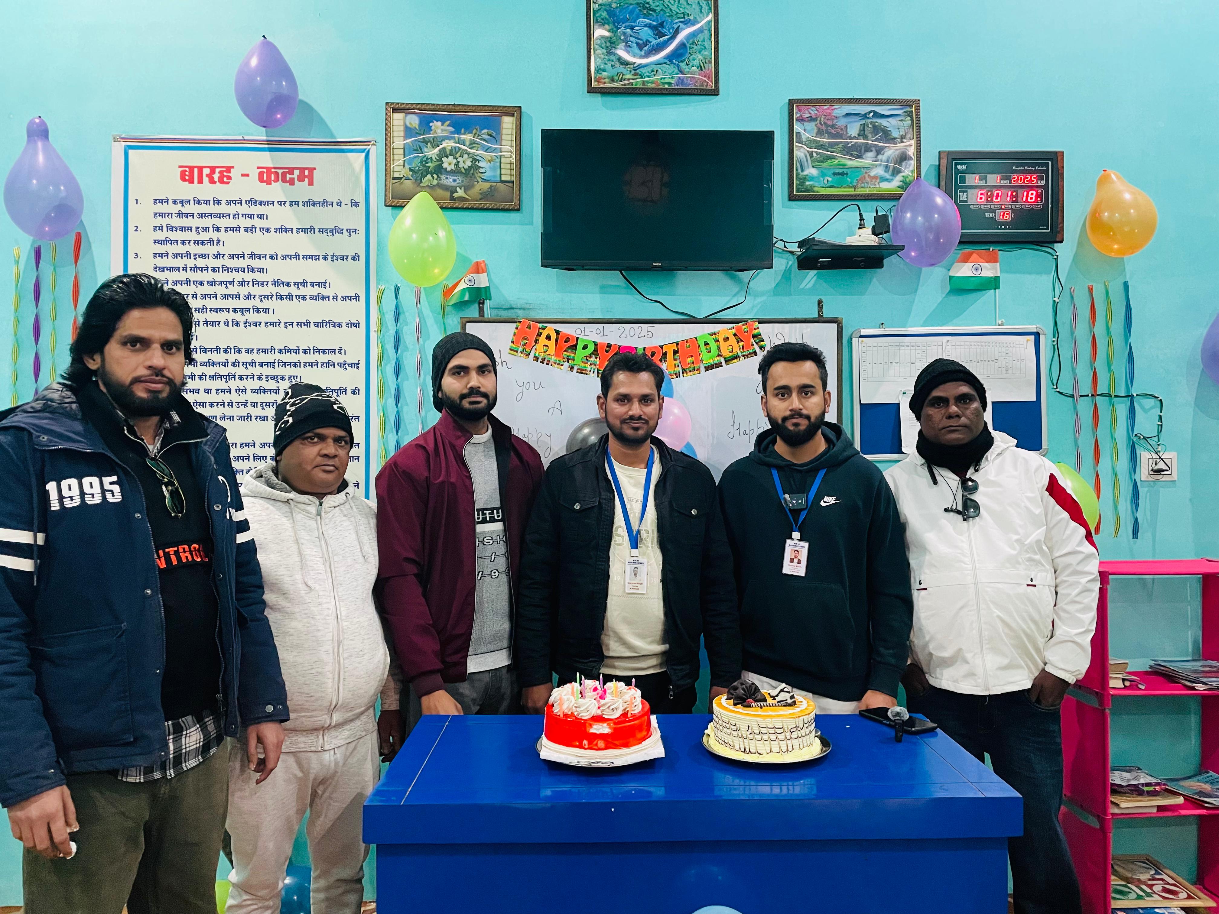 3bf591e8-b3fb-4ae1-99d0-c090d945d1a9