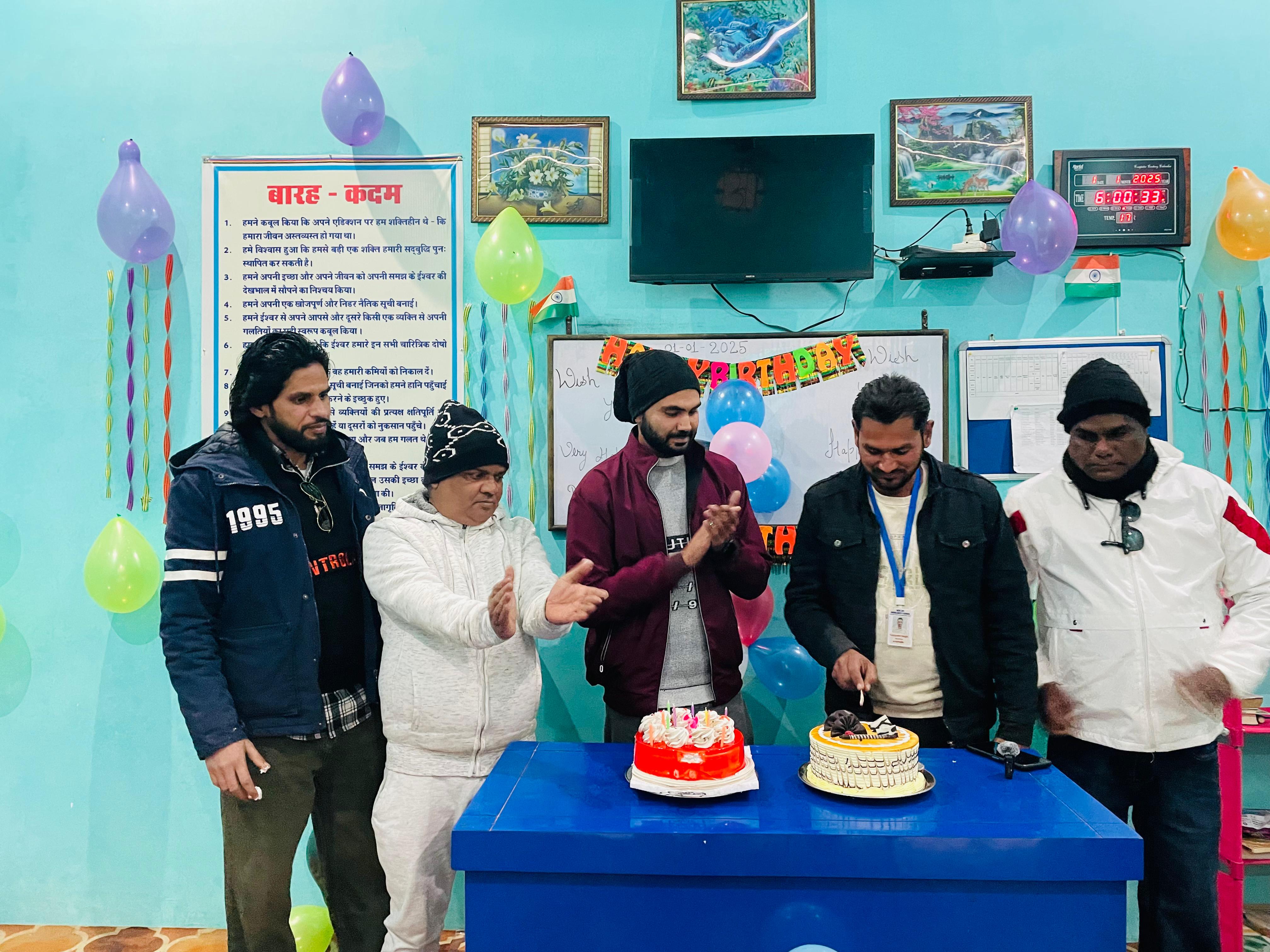 4dd6c12d-830a-4302-9476-1c6c5dda9fc6