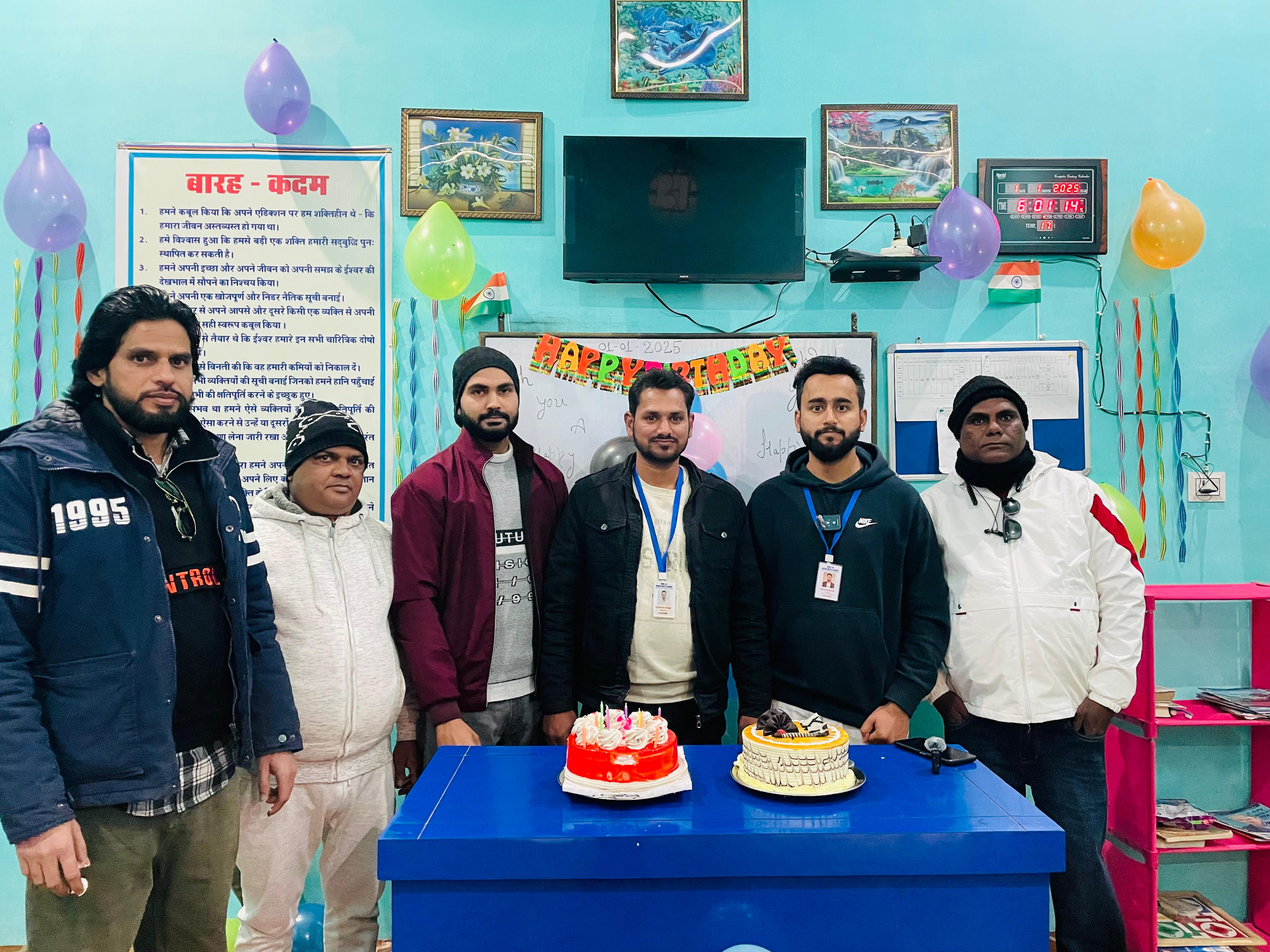 230de30e-c138-477d-97d5-2b5e2fd6f3d6